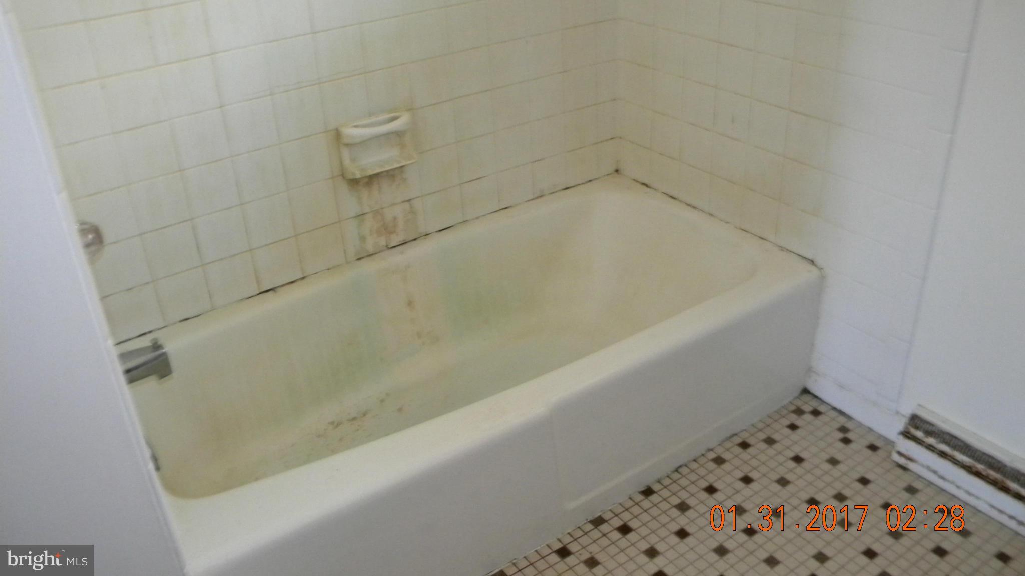 EASTVIEW ESTATES - Residential