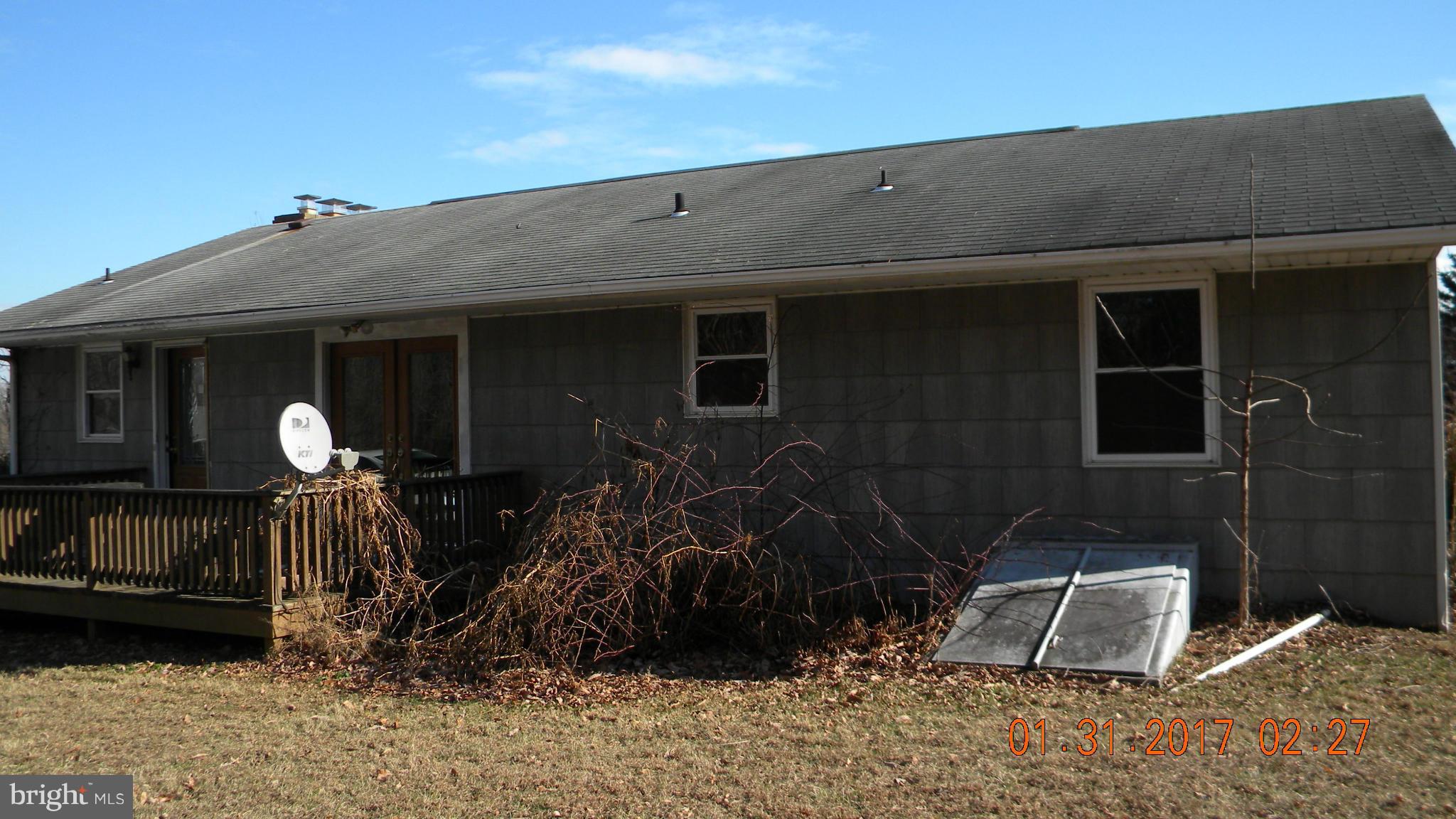 EASTVIEW ESTATES - Residential