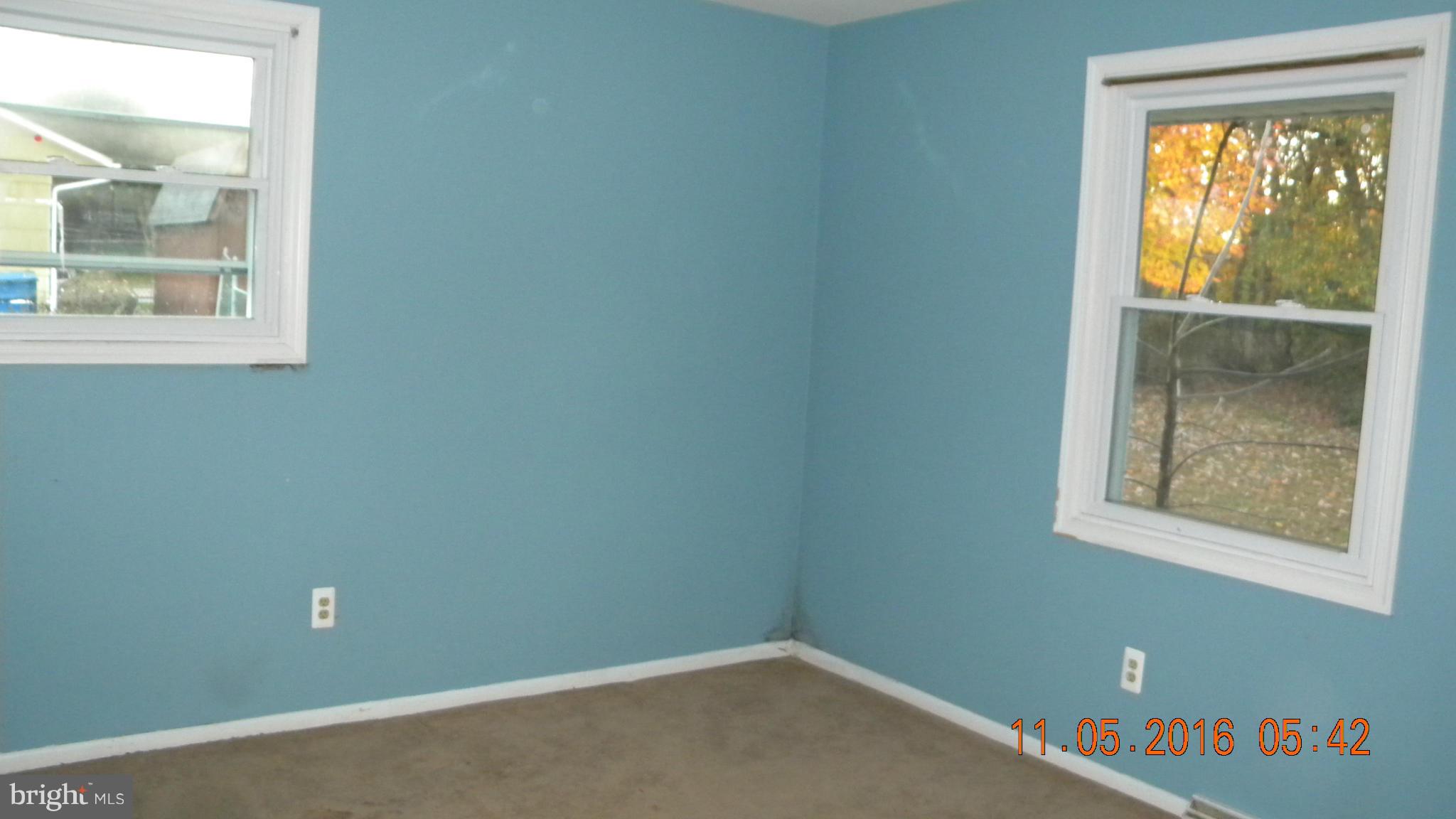 EASTVIEW ESTATES - Residential