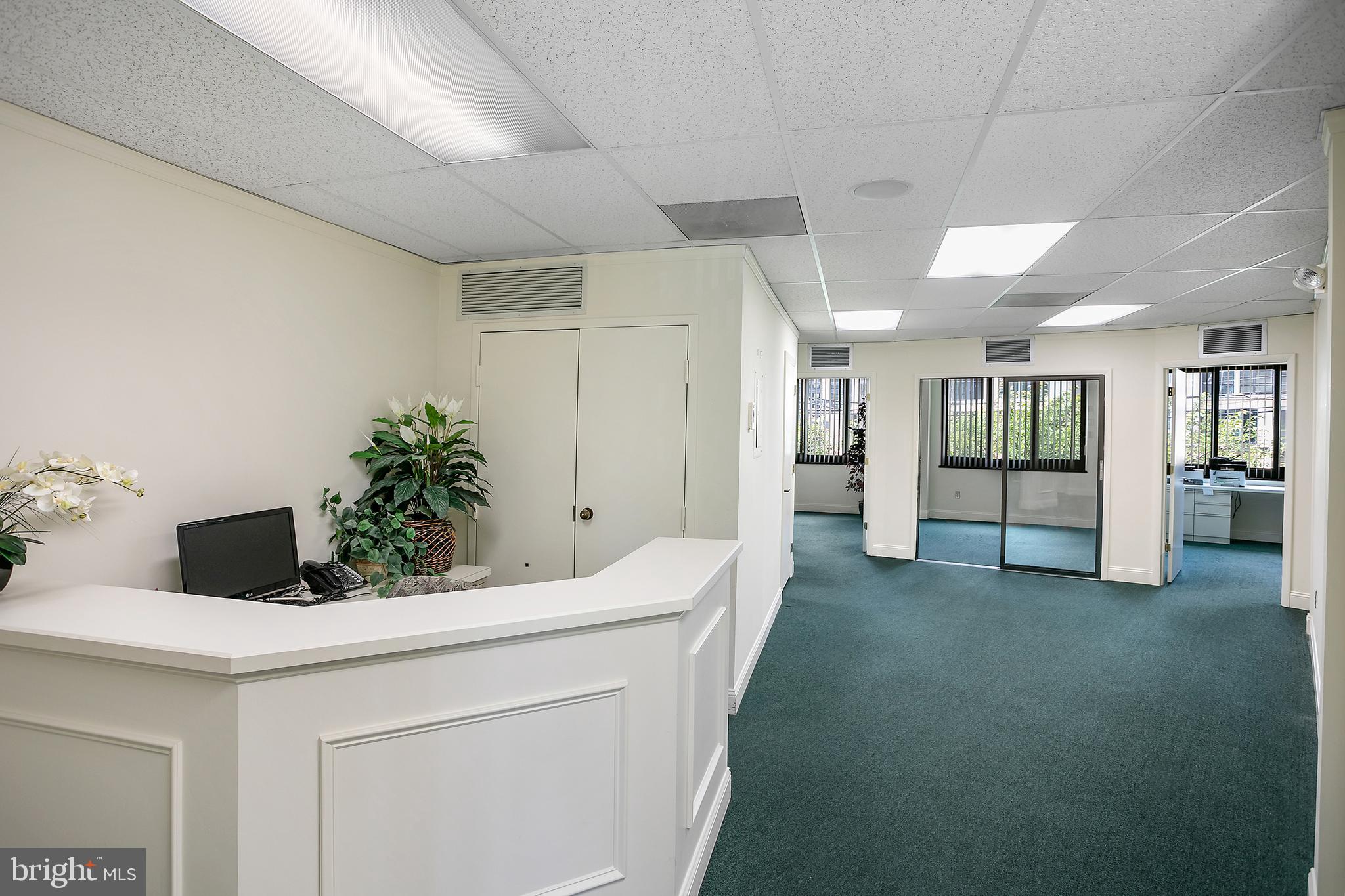 7960 OLD GEORGETOWN ROAD 8-C