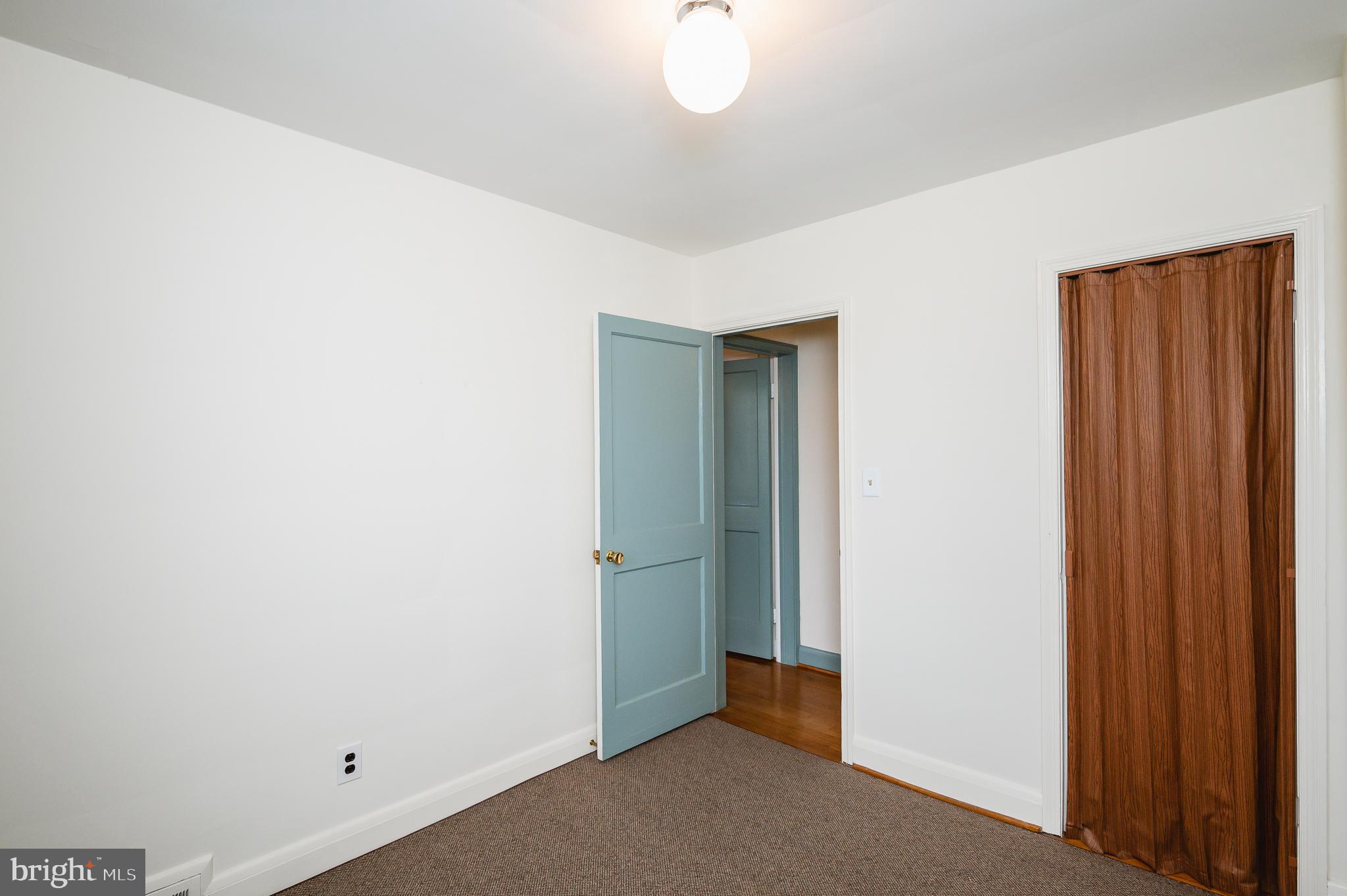 WESTFIELD - Residential