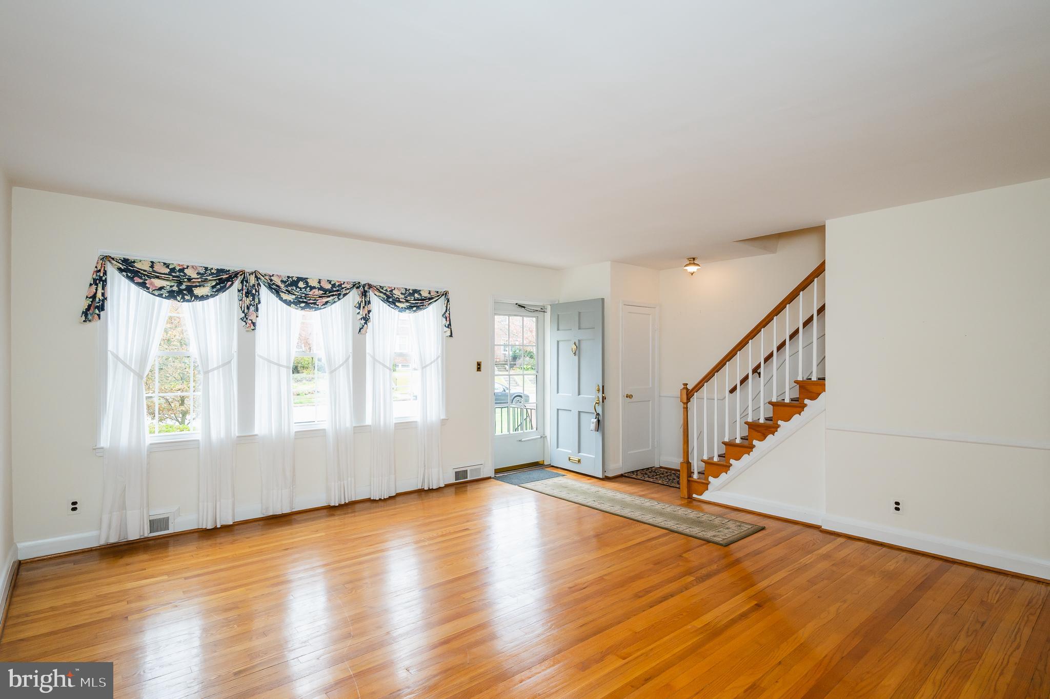 WESTFIELD - Residential