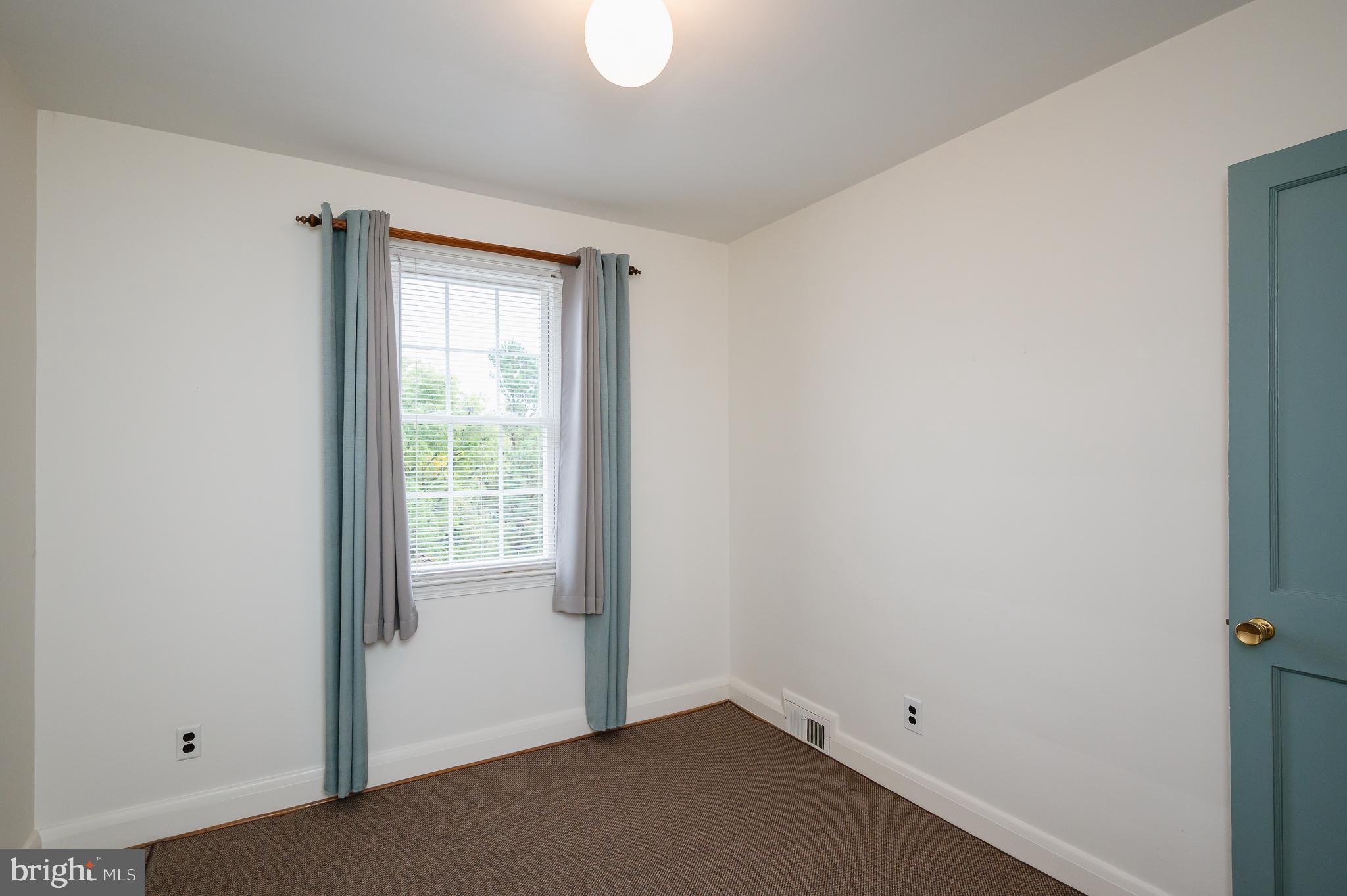 WESTFIELD - Residential