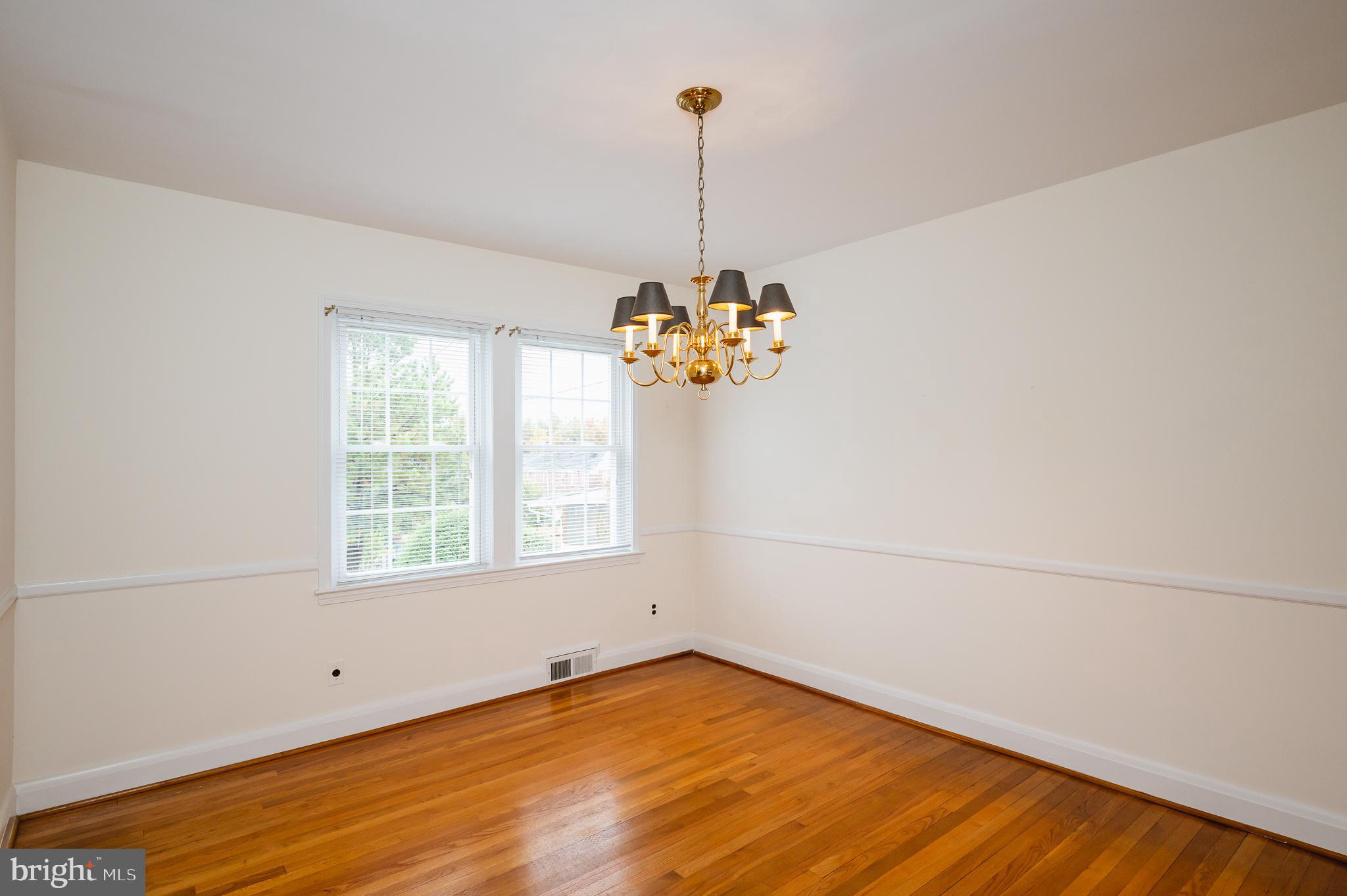 WESTFIELD - Residential