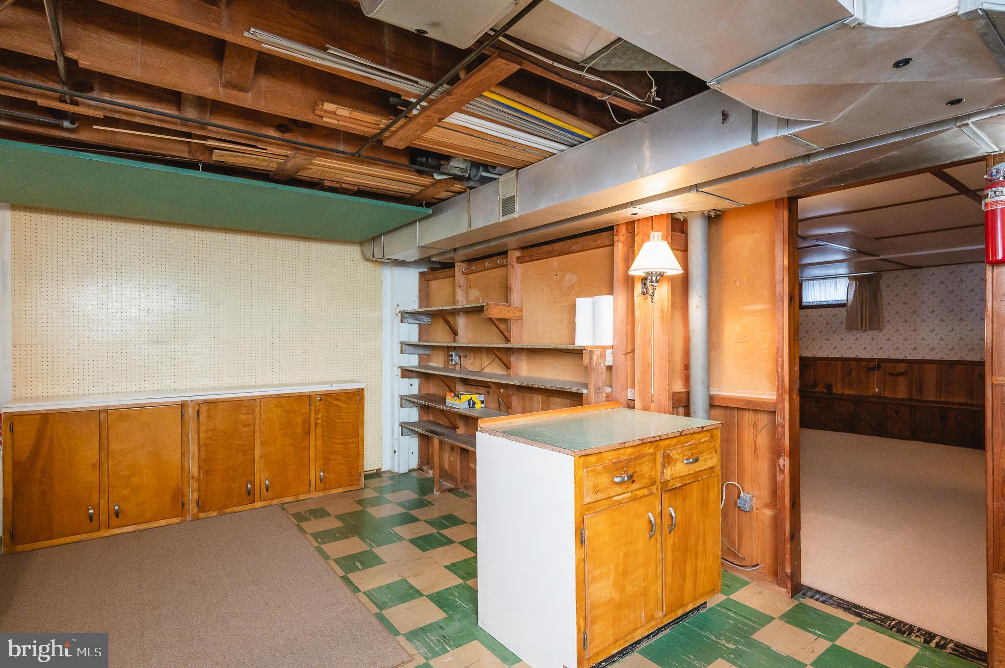 WESTFIELD - Residential