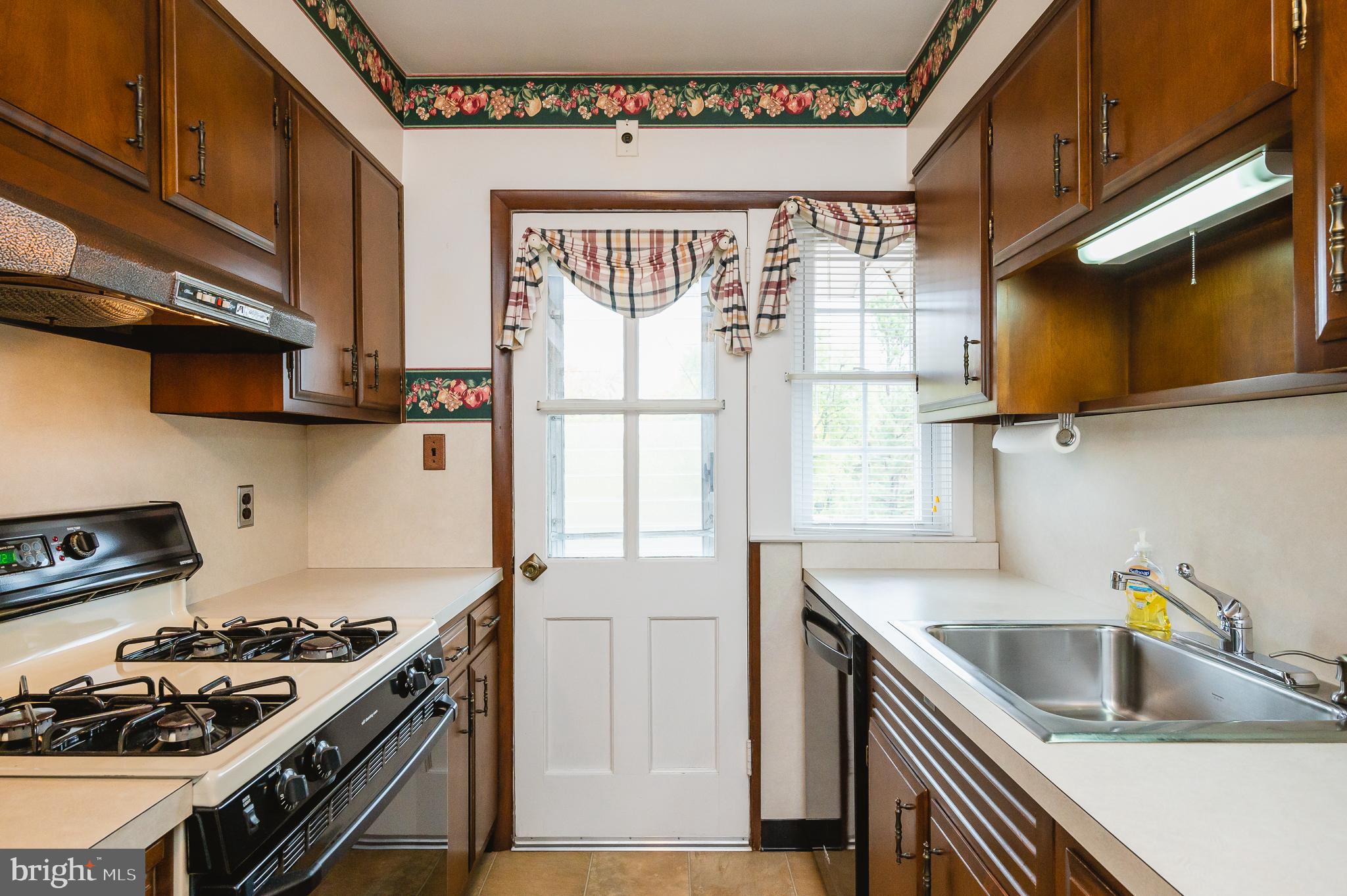 WESTFIELD - Residential