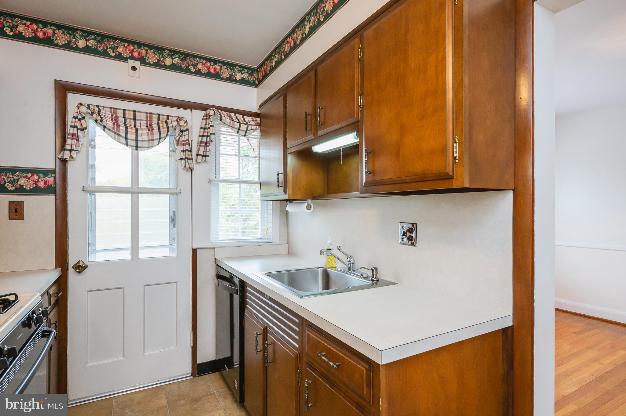 WESTFIELD - Residential