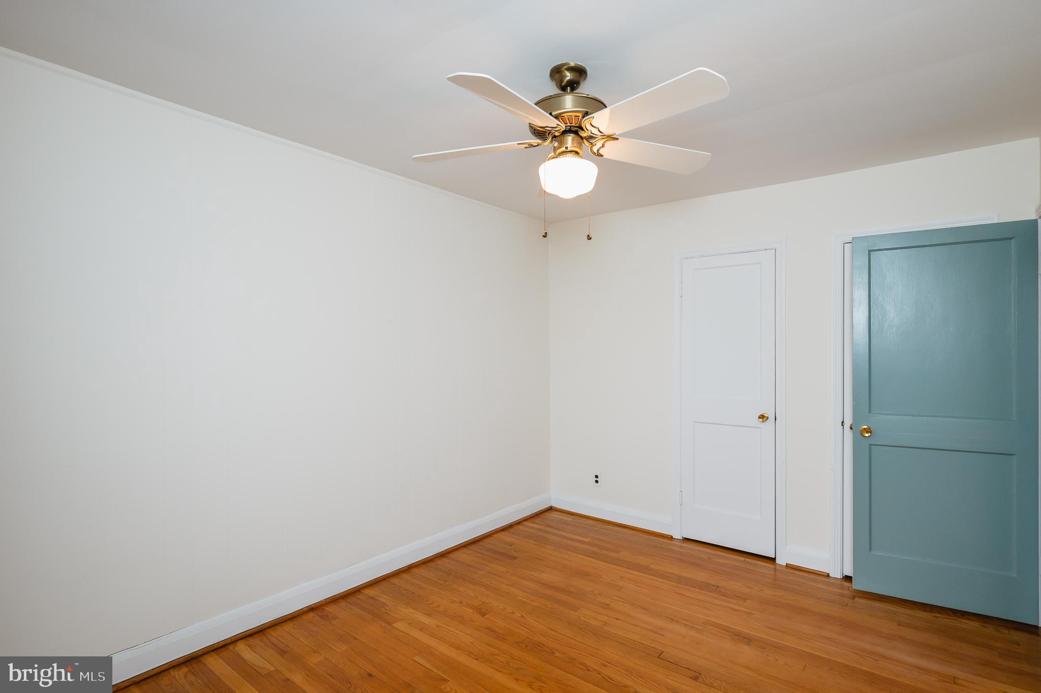 WESTFIELD - Residential