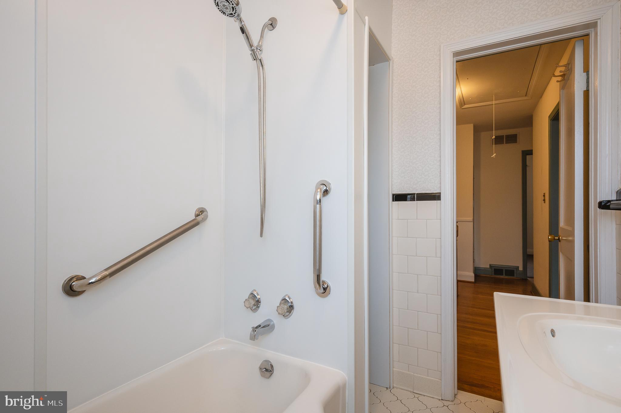 WESTFIELD - Residential