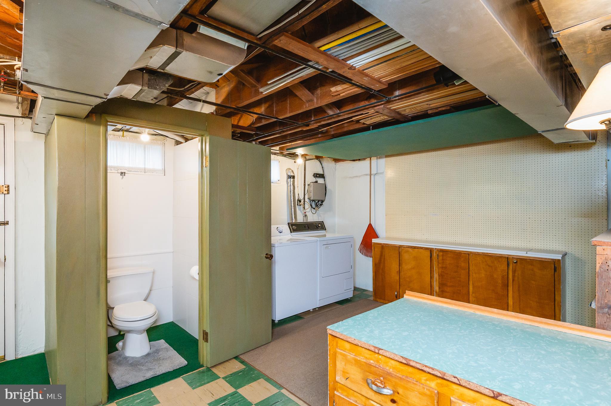 WESTFIELD - Residential