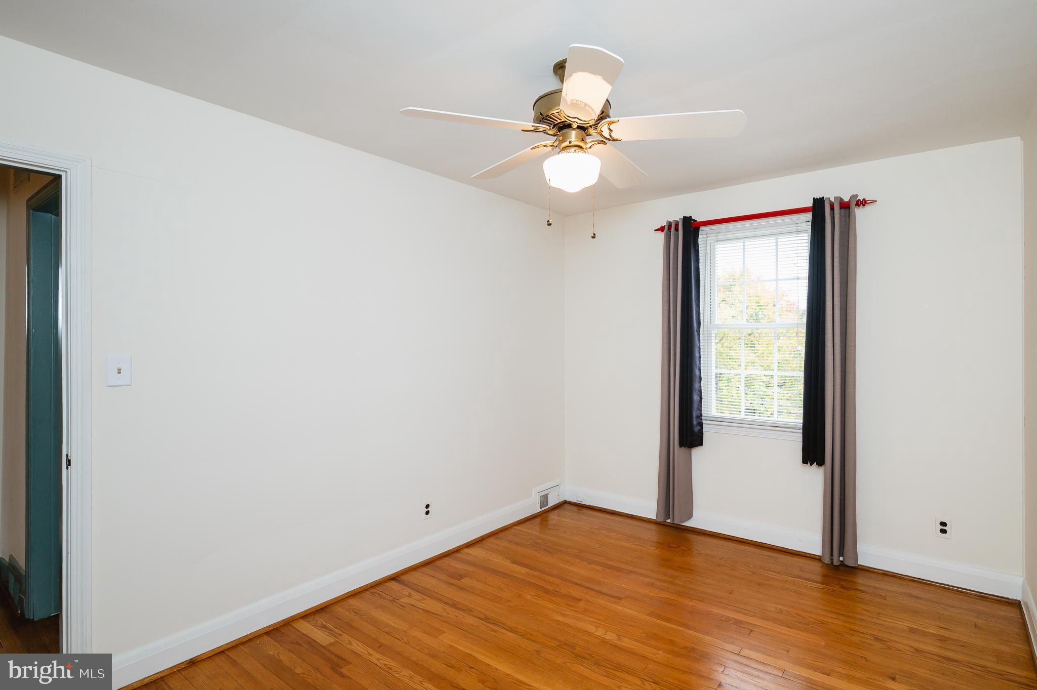 WESTFIELD - Residential