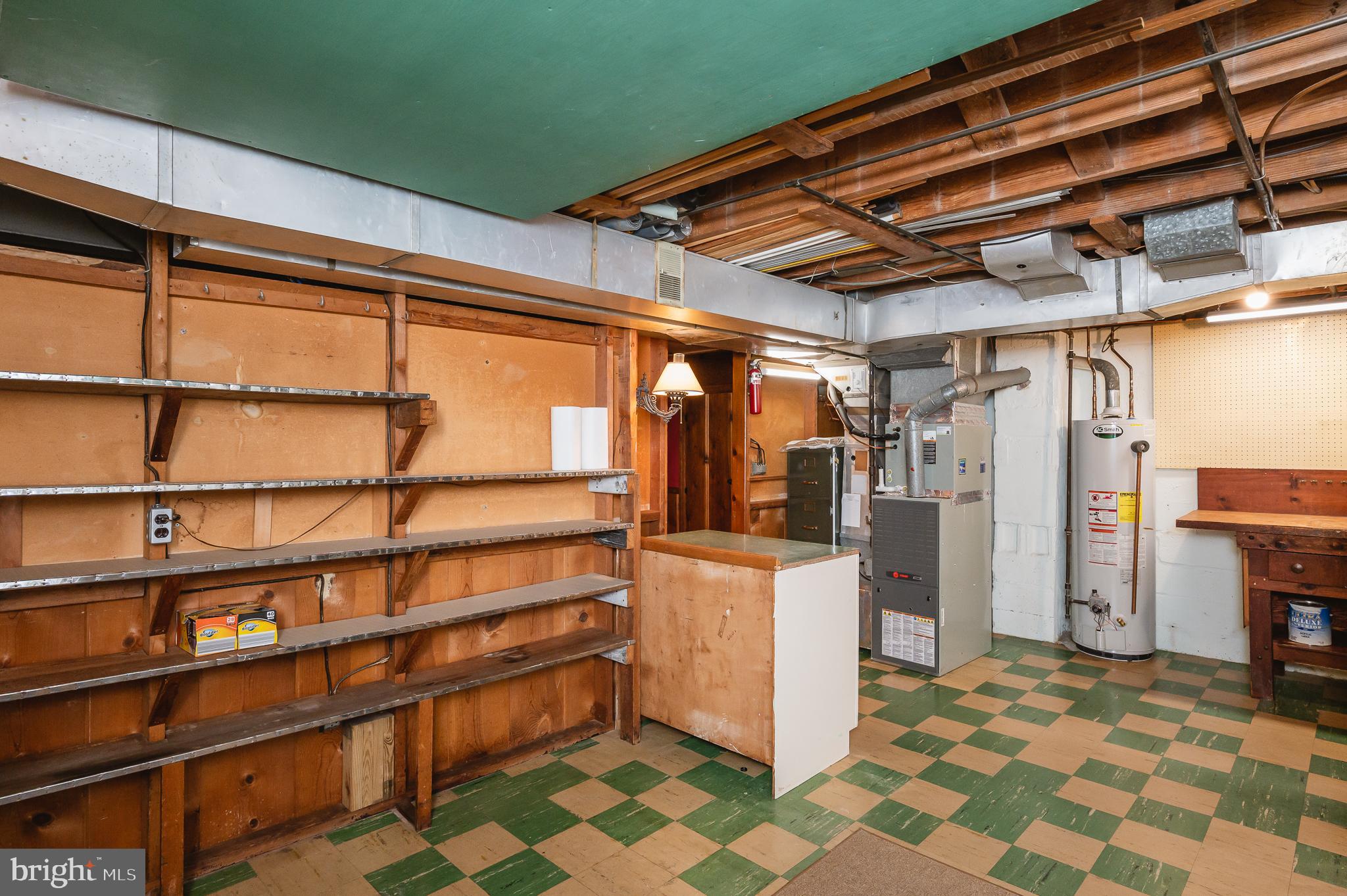 WESTFIELD - Residential