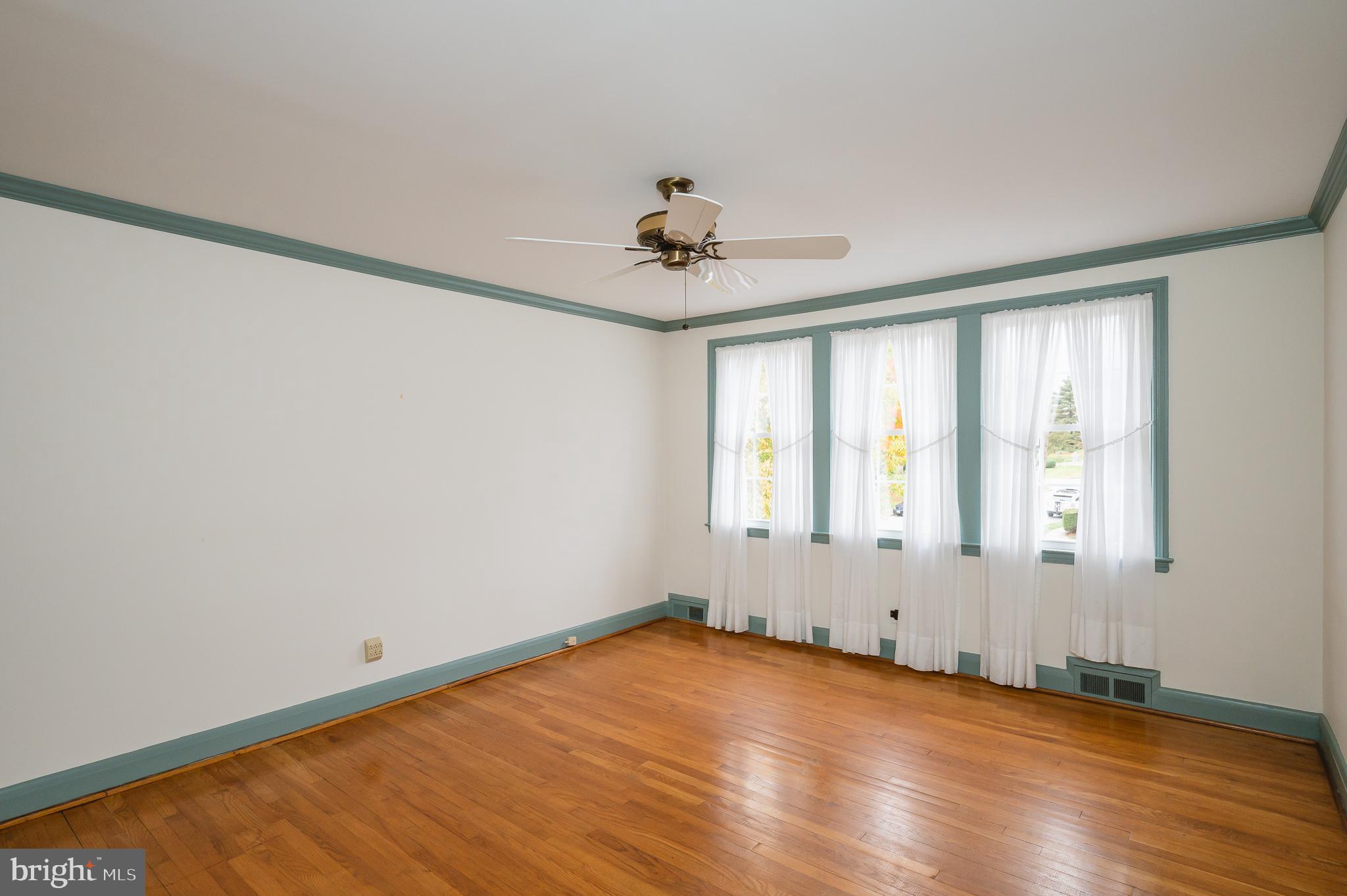 WESTFIELD - Residential