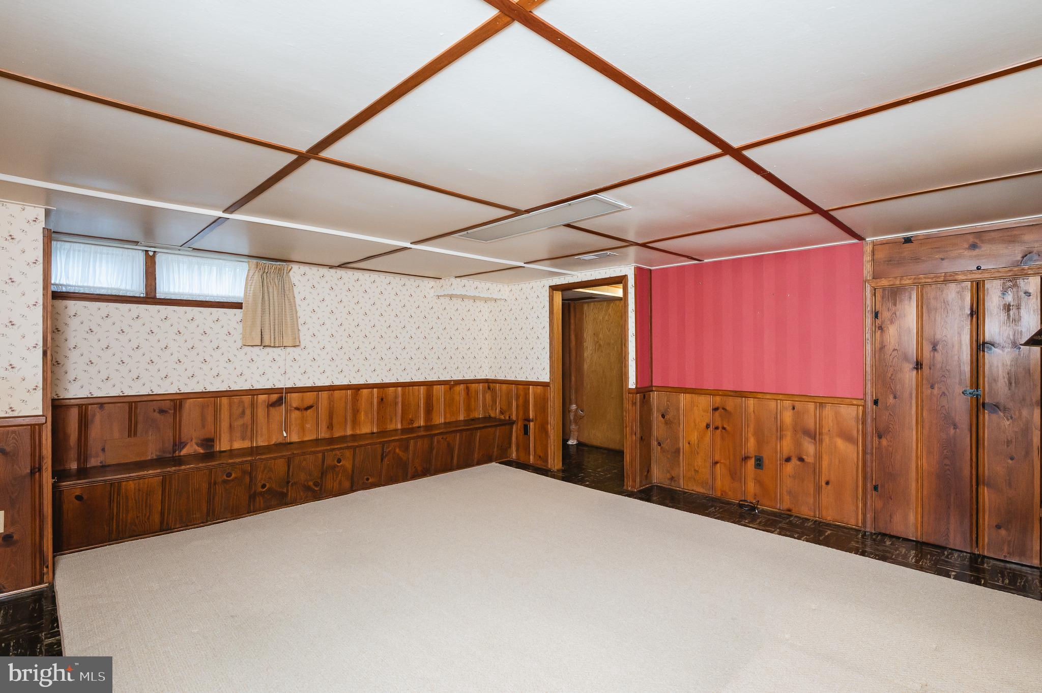 WESTFIELD - Residential