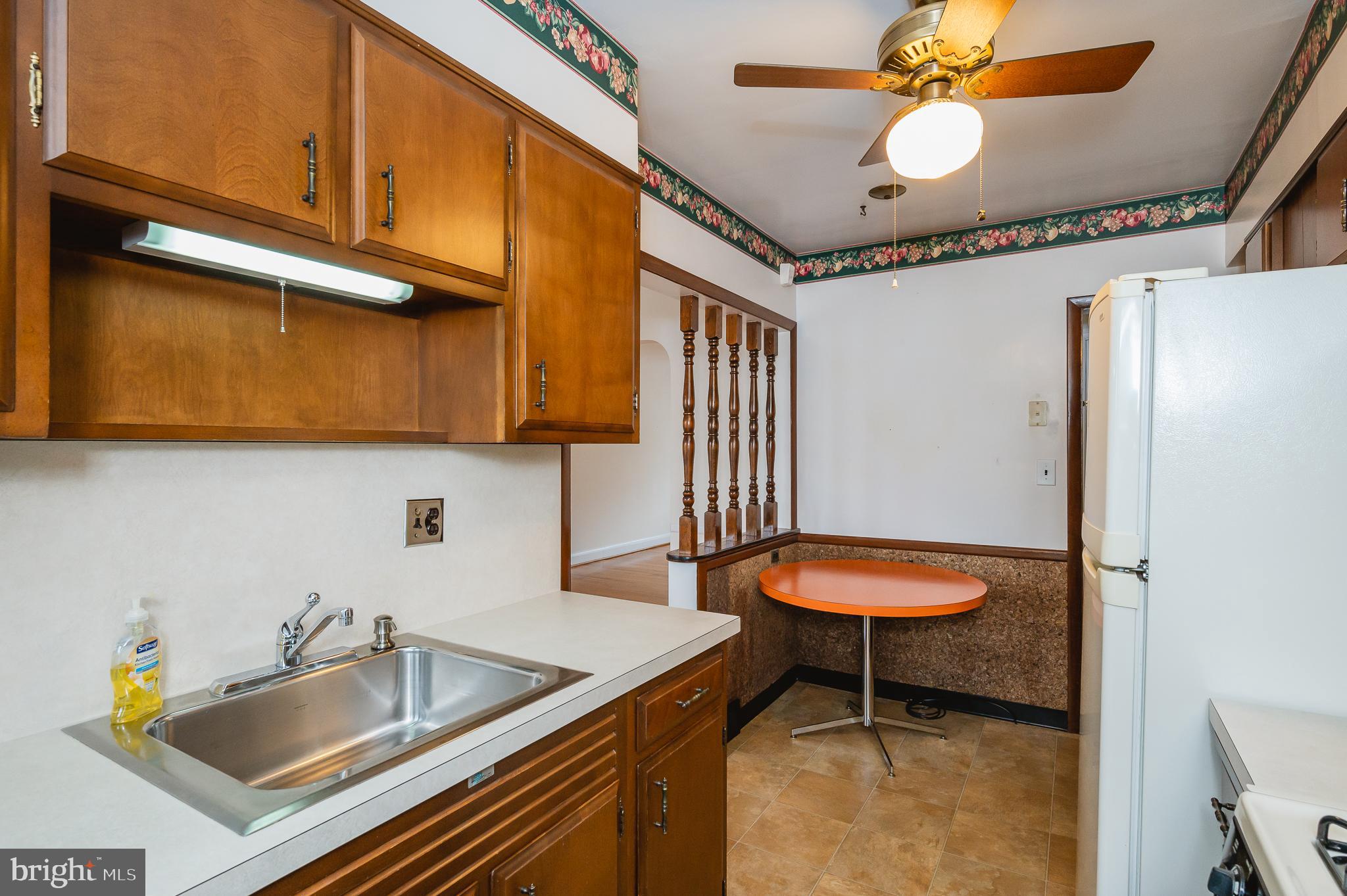 WESTFIELD - Residential