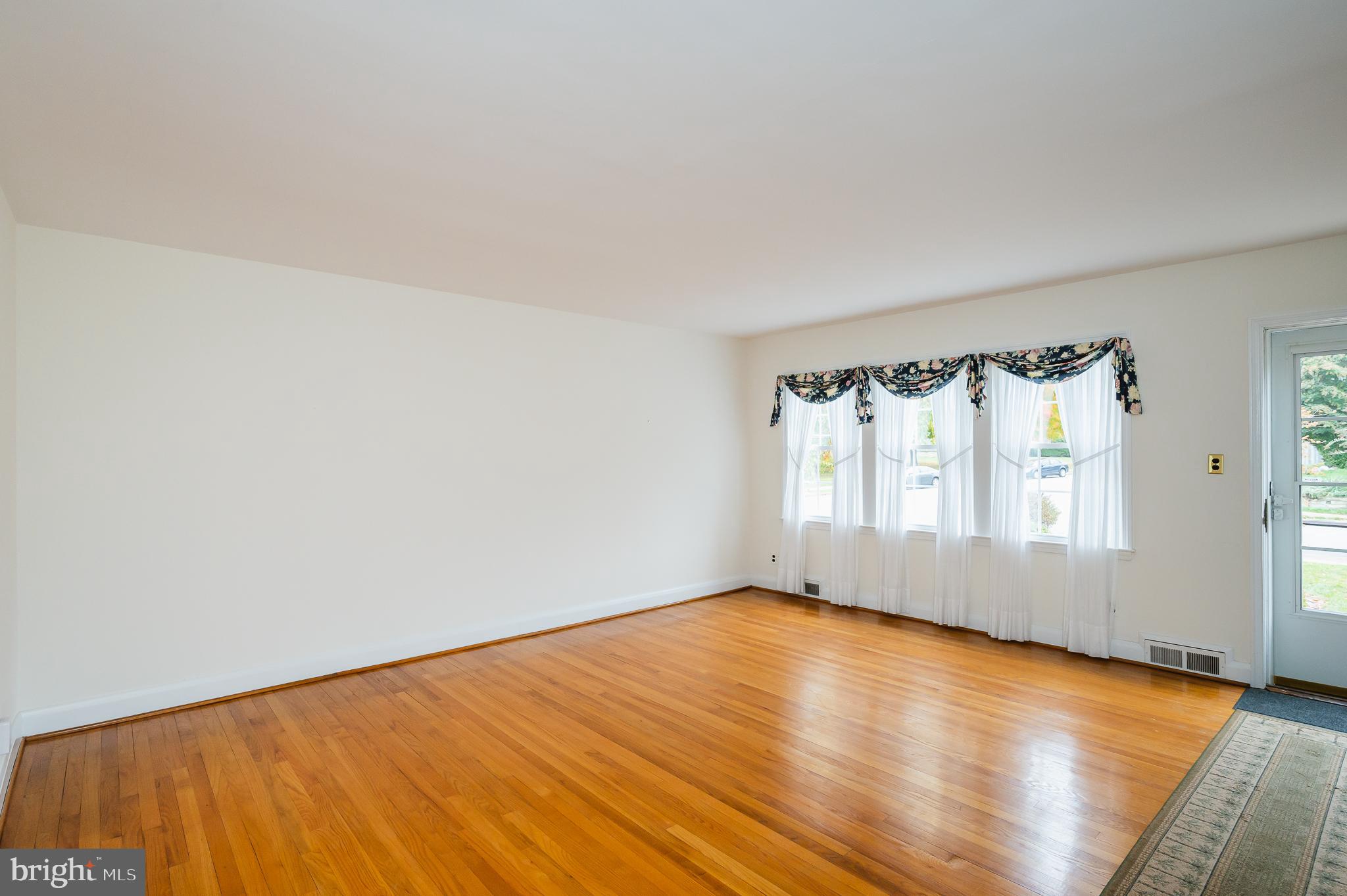 WESTFIELD - Residential