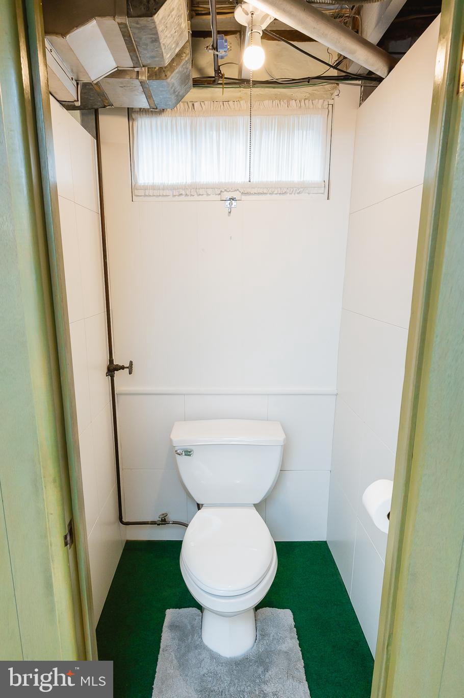 WESTFIELD - Residential