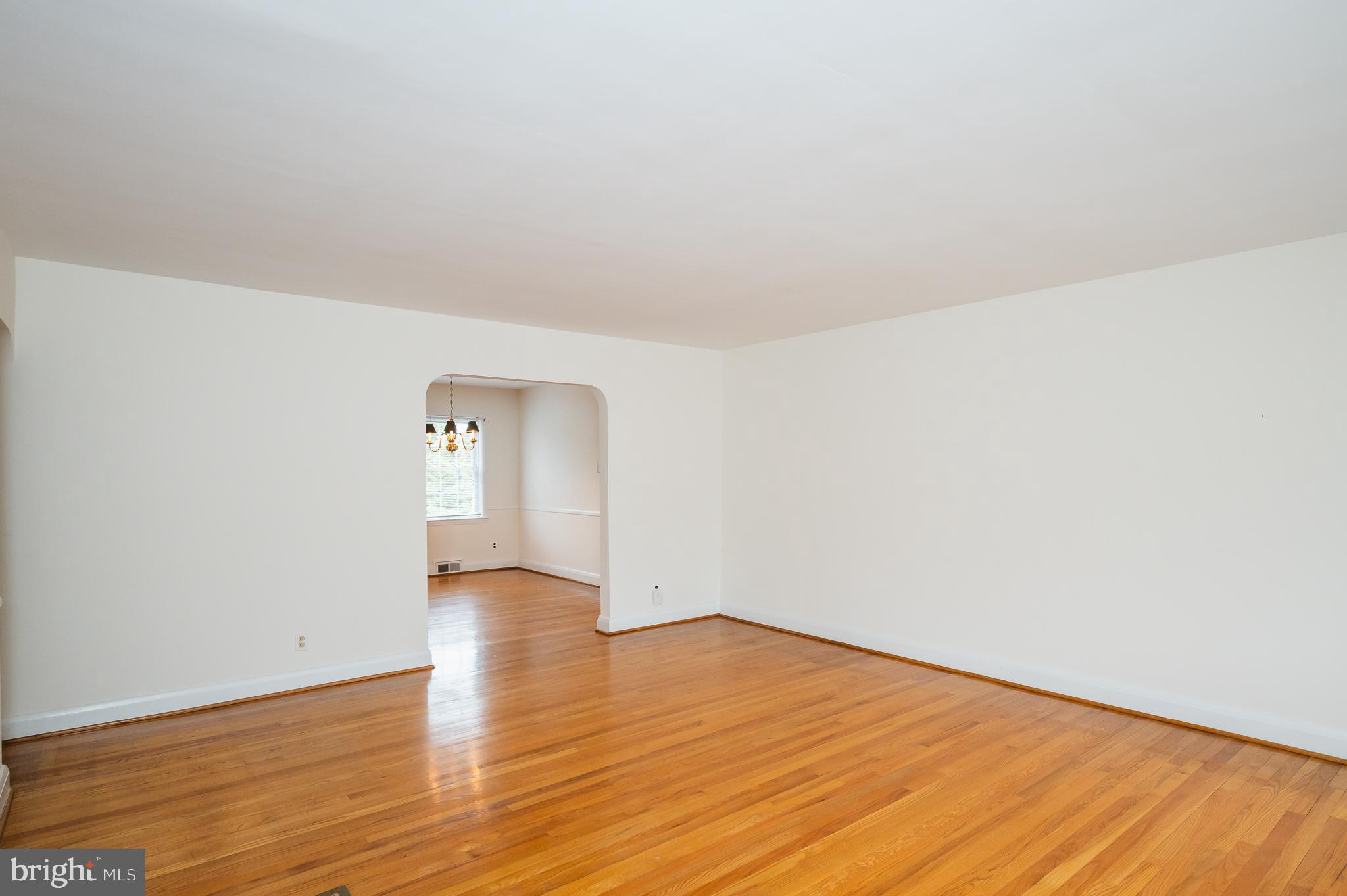 WESTFIELD - Residential