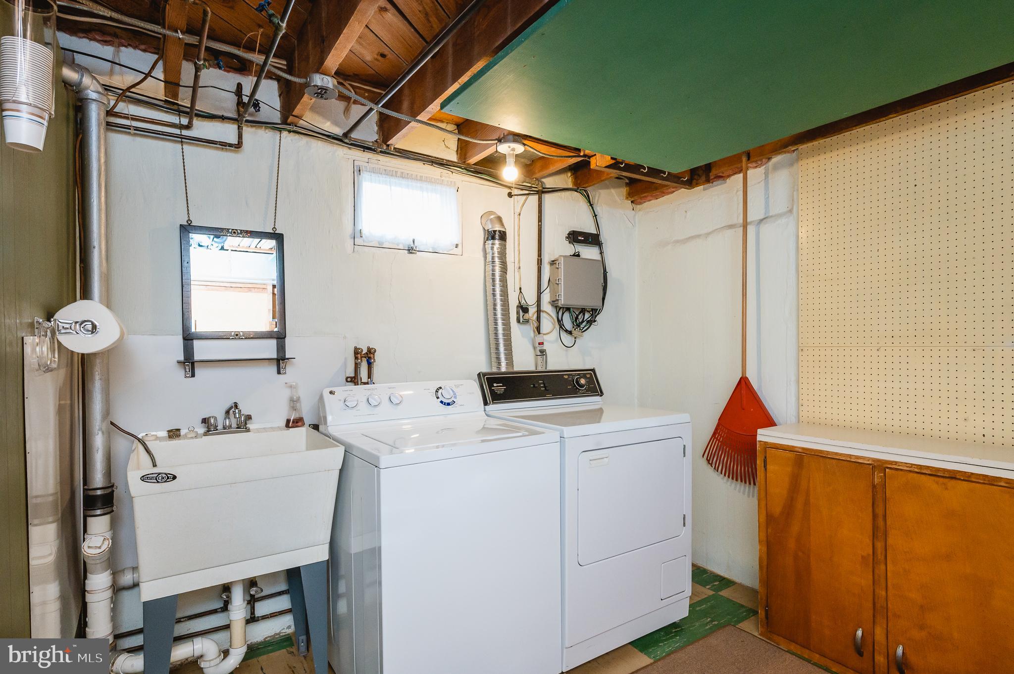 WESTFIELD - Residential