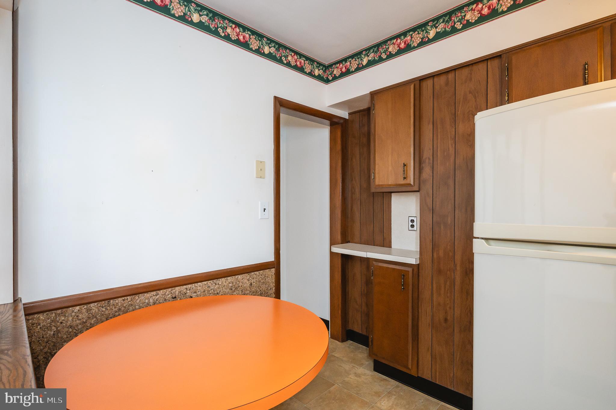 WESTFIELD - Residential