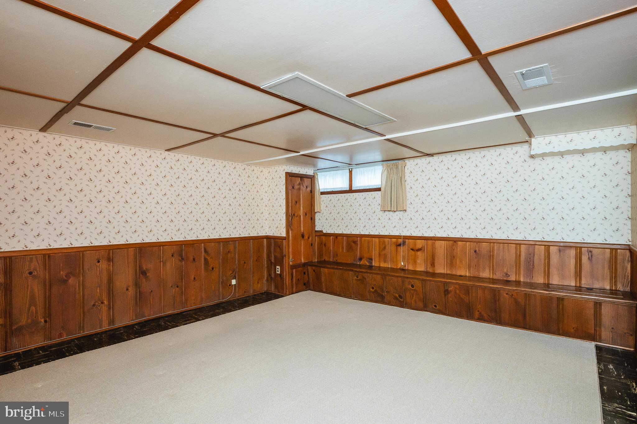 WESTFIELD - Residential