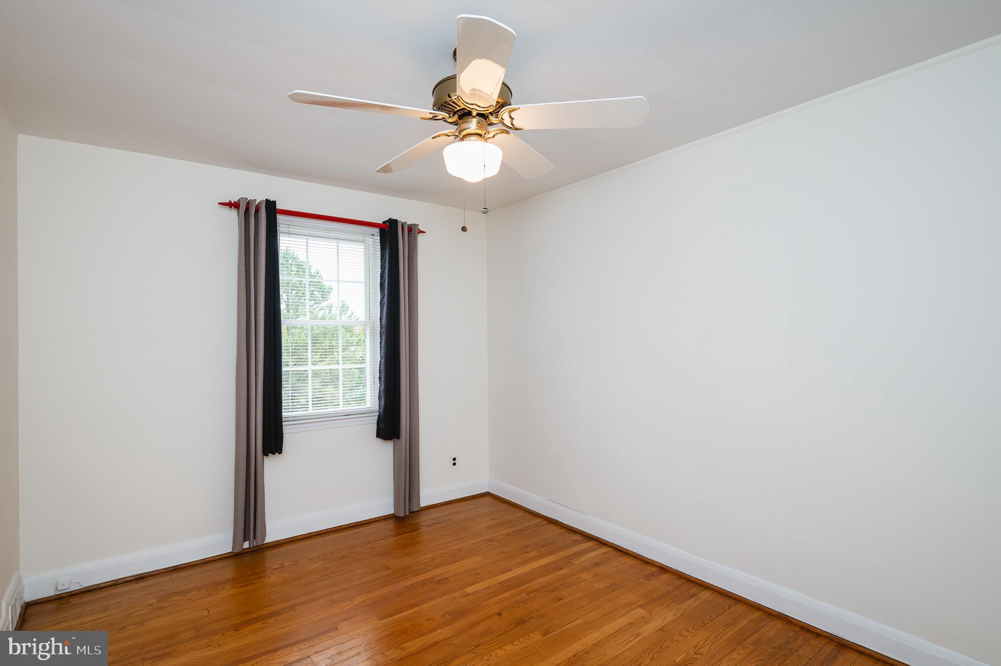 WESTFIELD - Residential