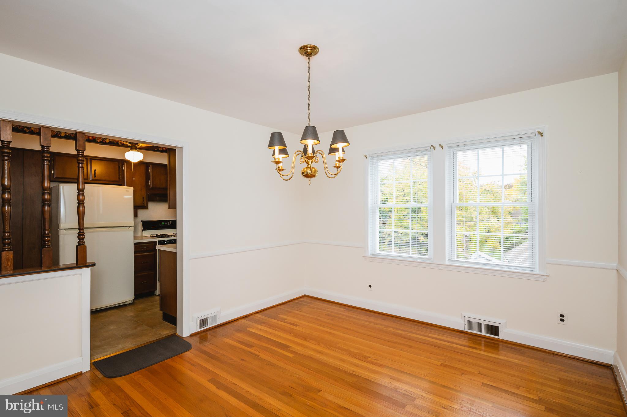 WESTFIELD - Residential