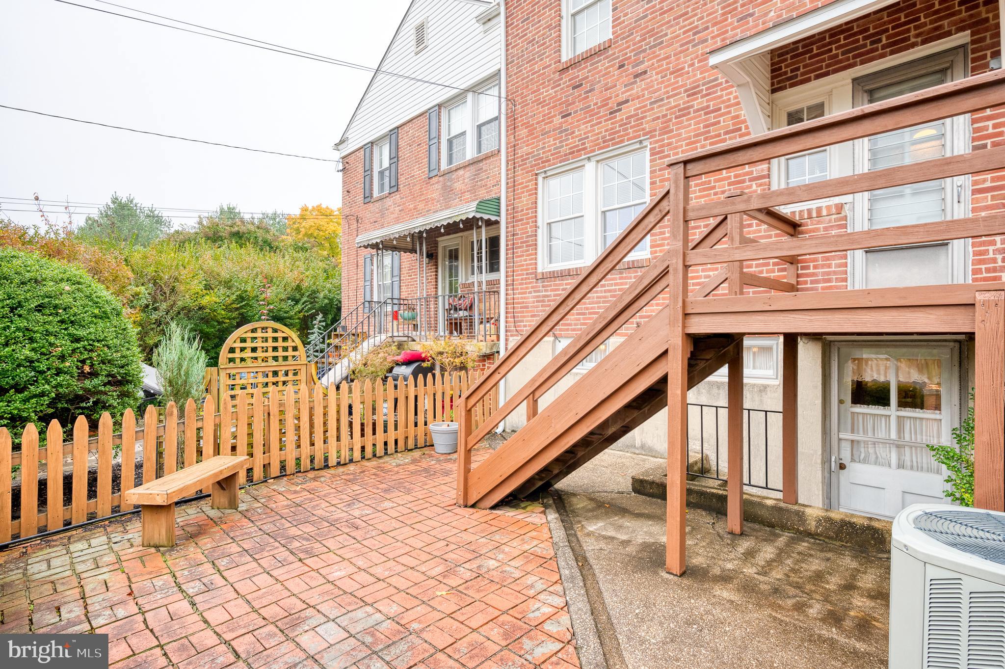 WESTFIELD - Residential