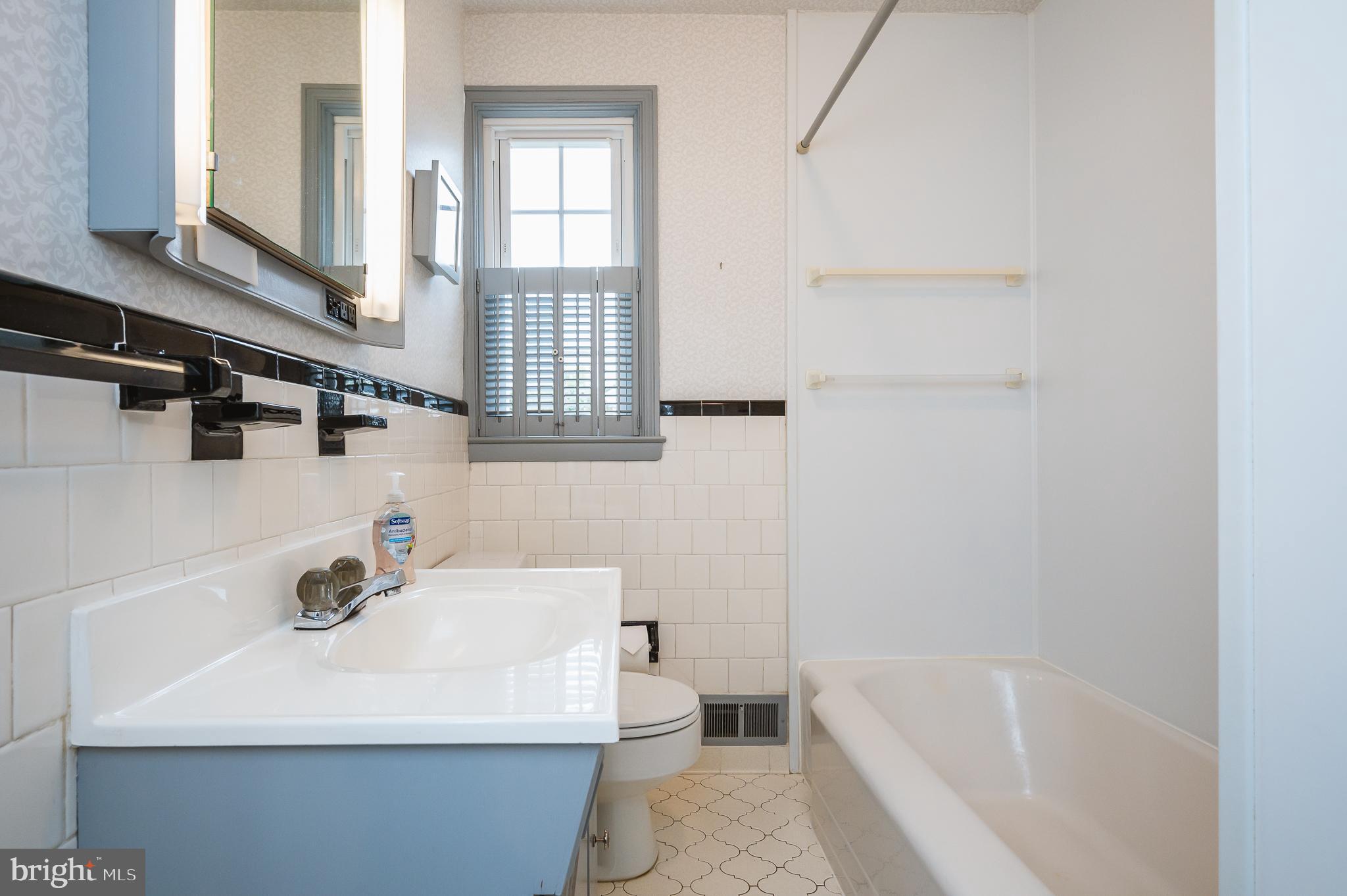 WESTFIELD - Residential