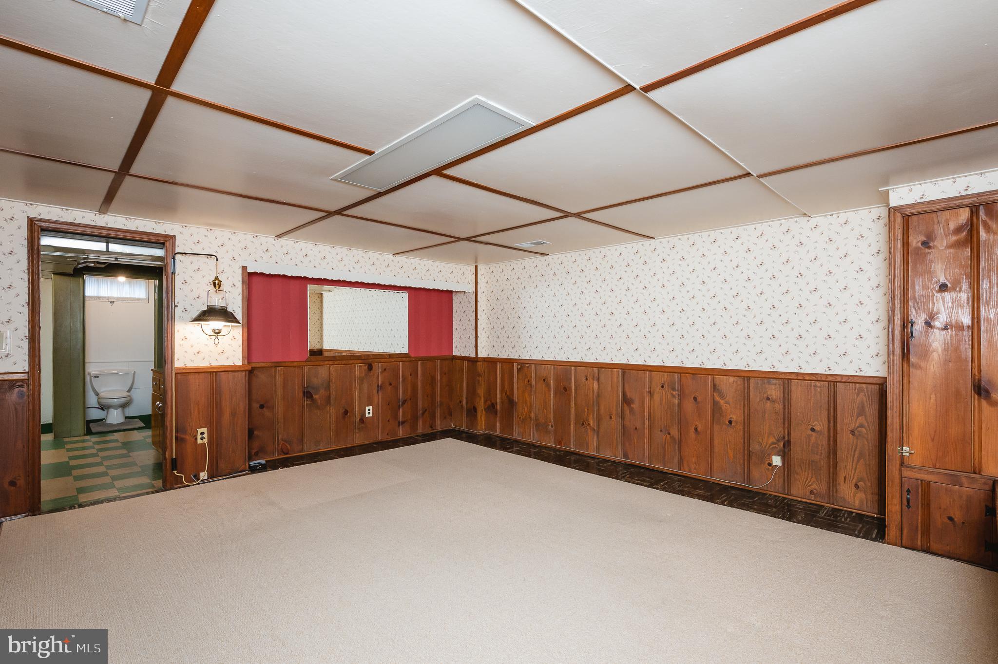 WESTFIELD - Residential