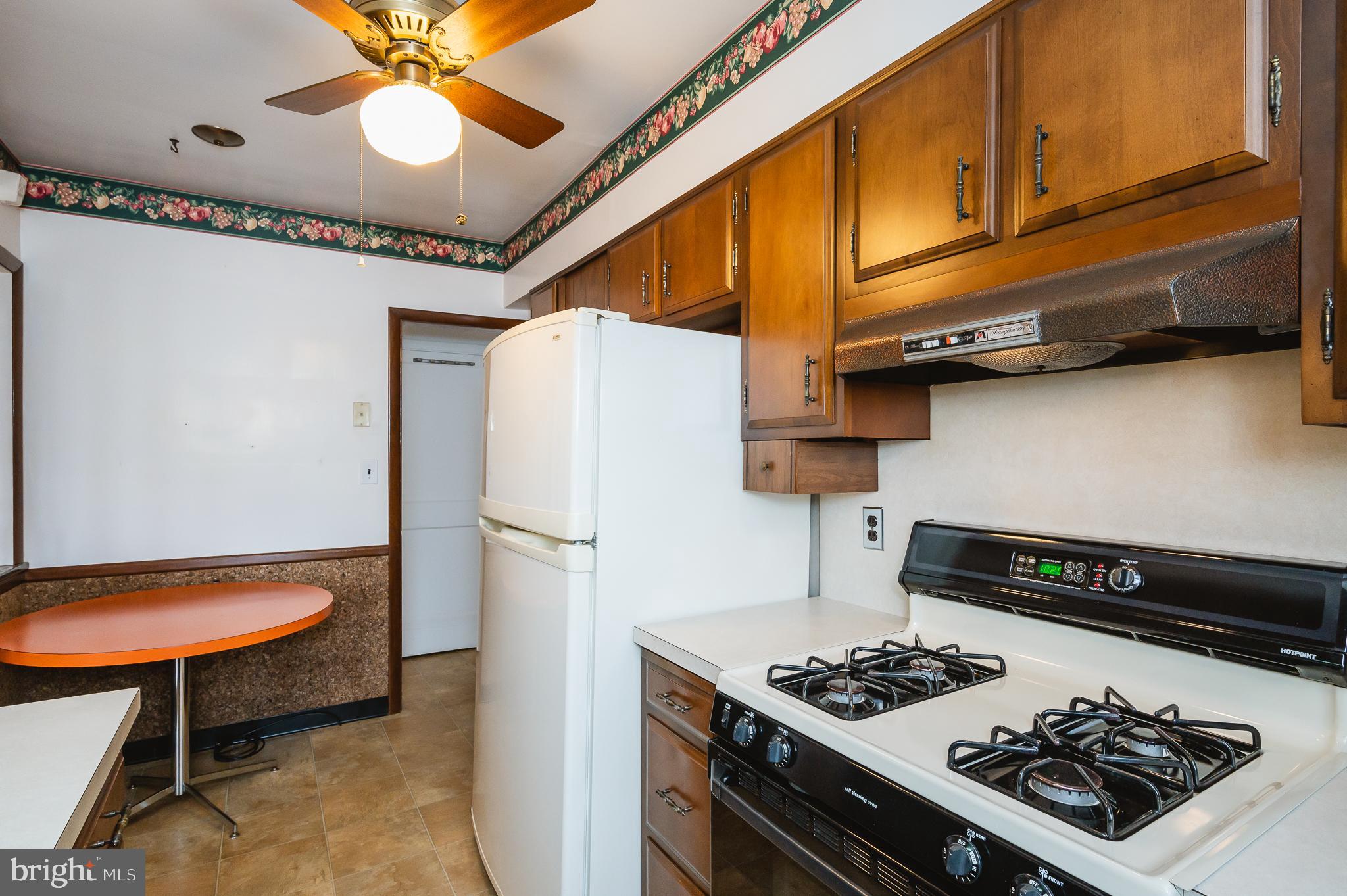 WESTFIELD - Residential