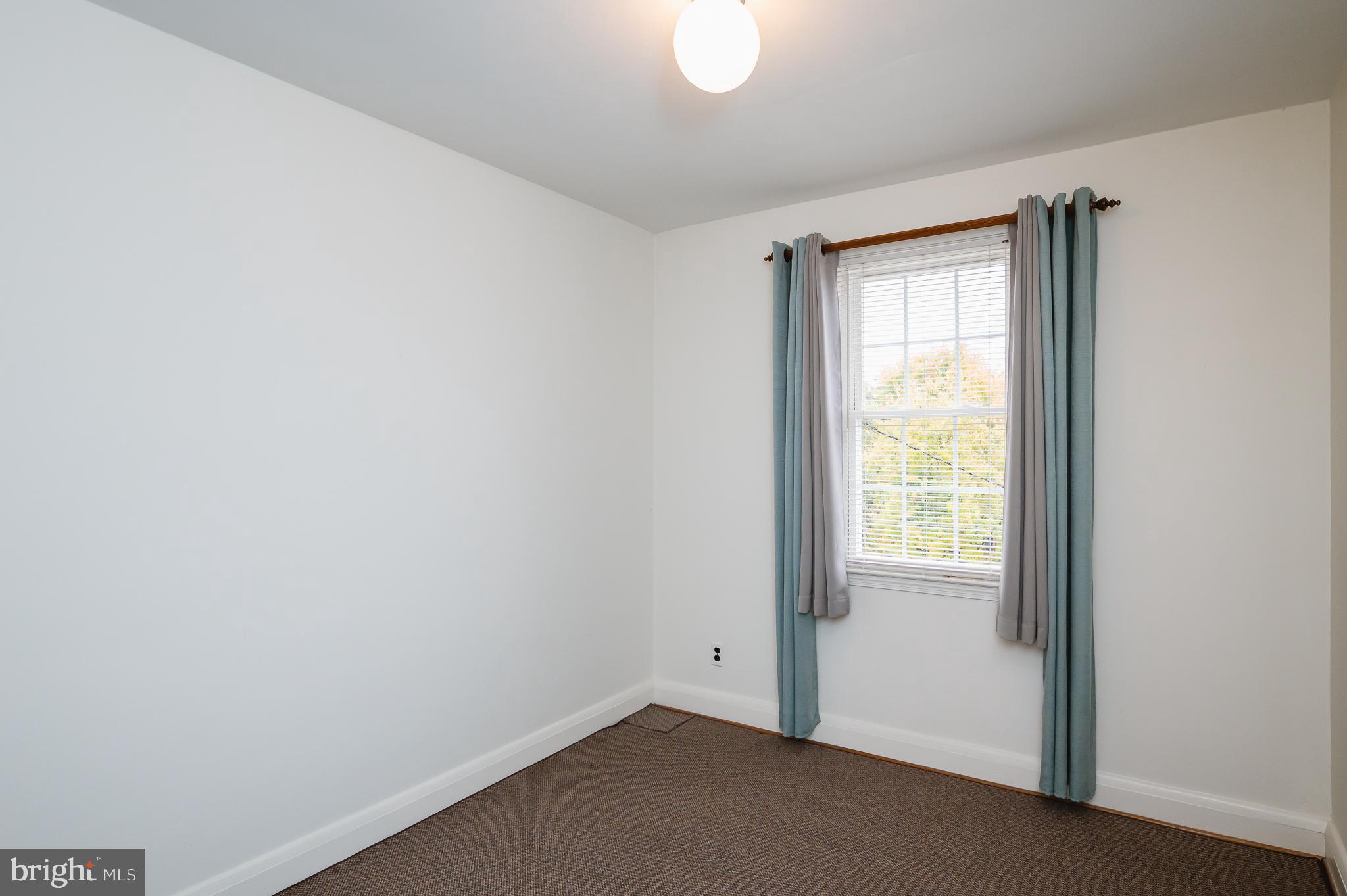 WESTFIELD - Residential