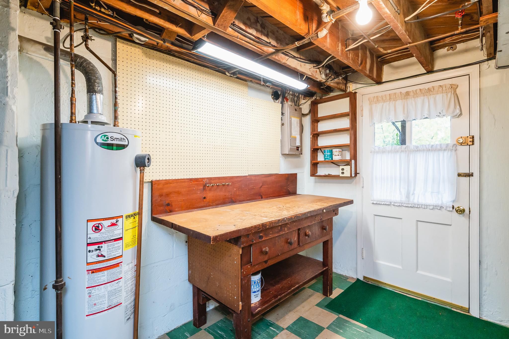 WESTFIELD - Residential