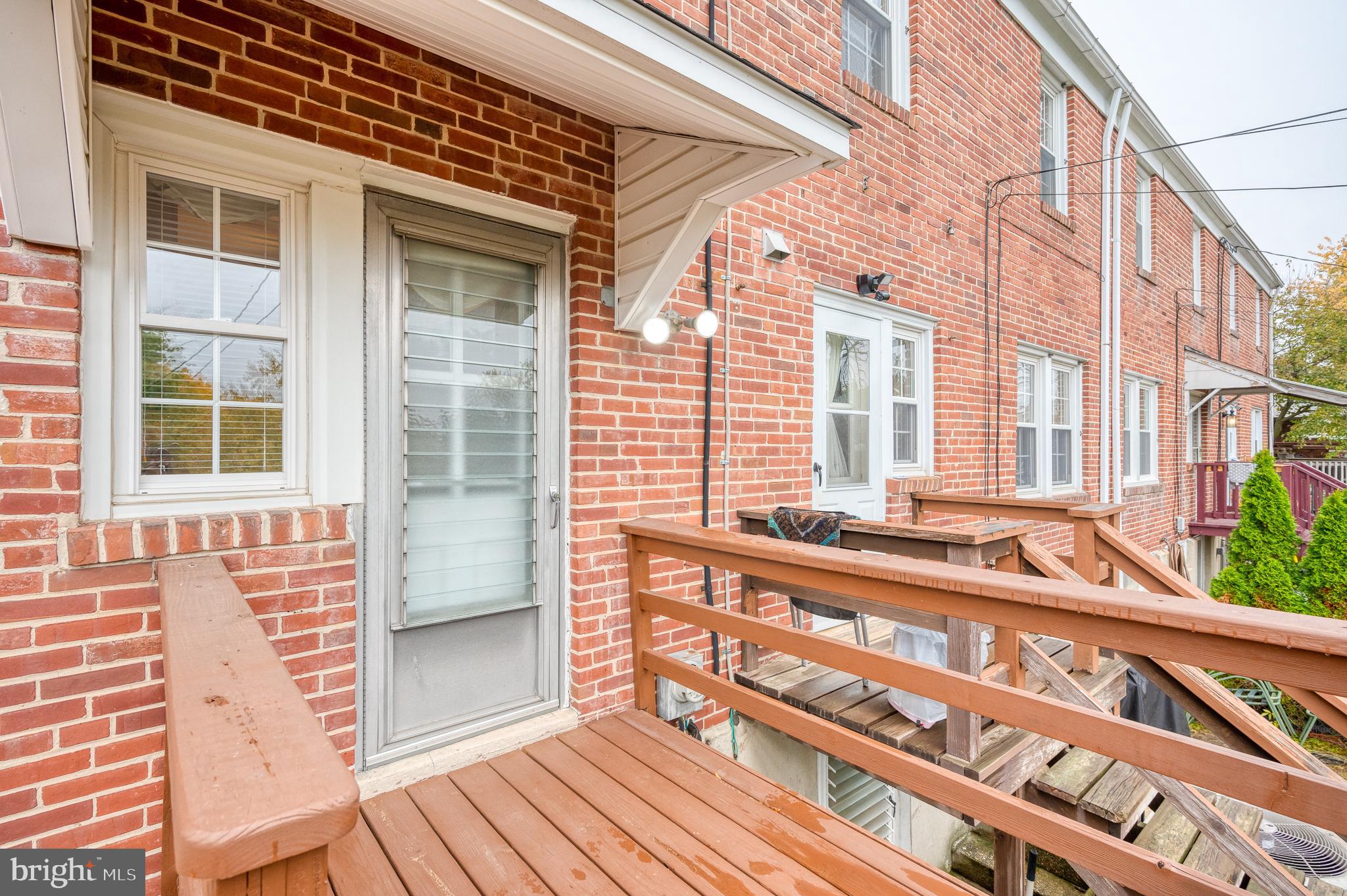 WESTFIELD - Residential