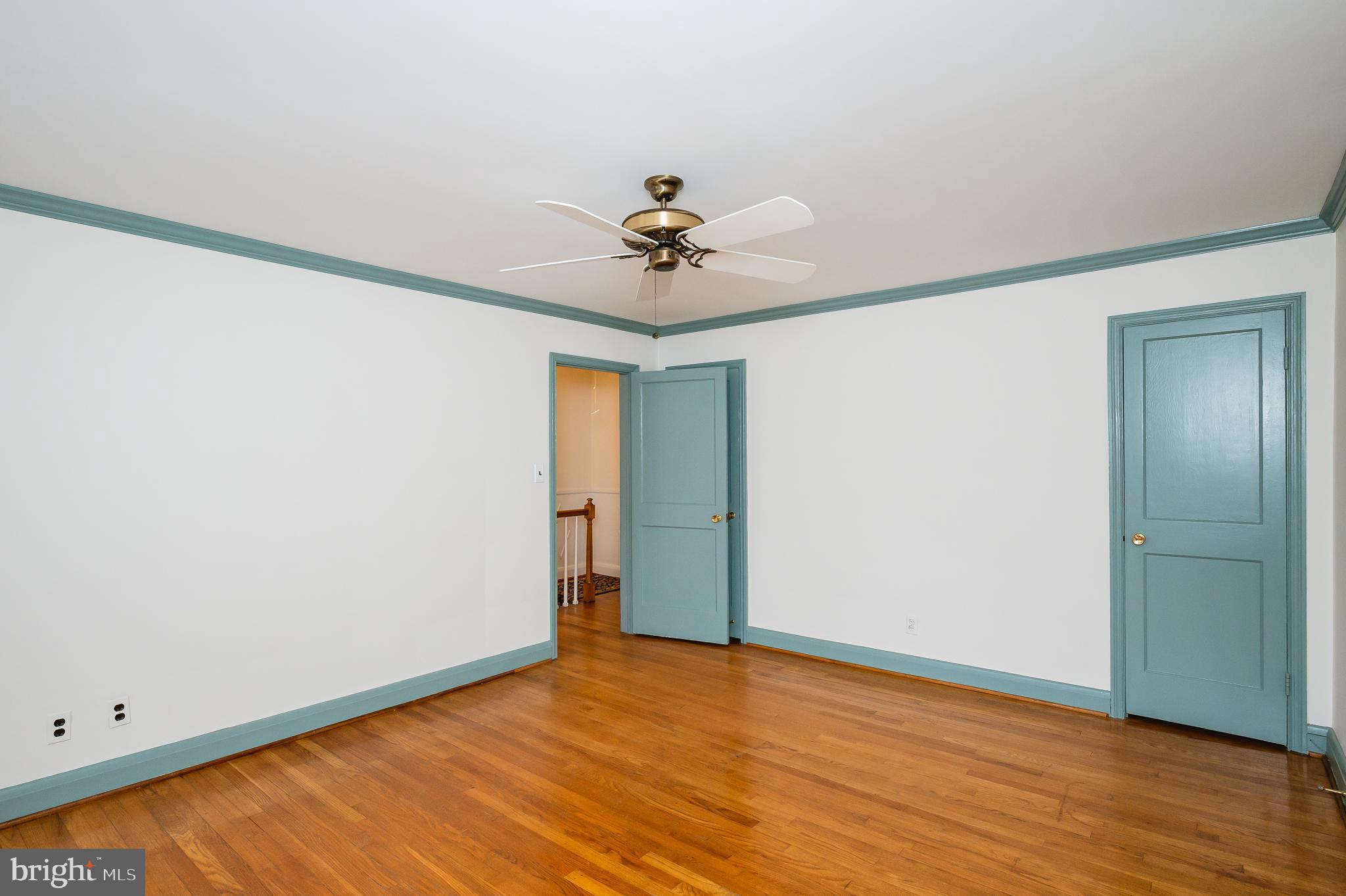 WESTFIELD - Residential