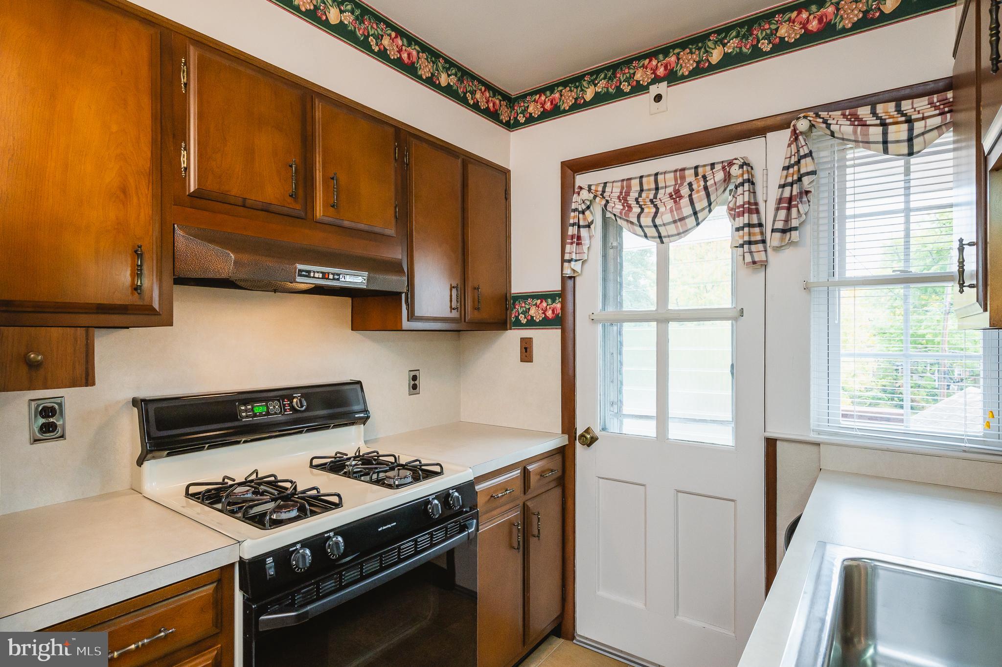 WESTFIELD - Residential