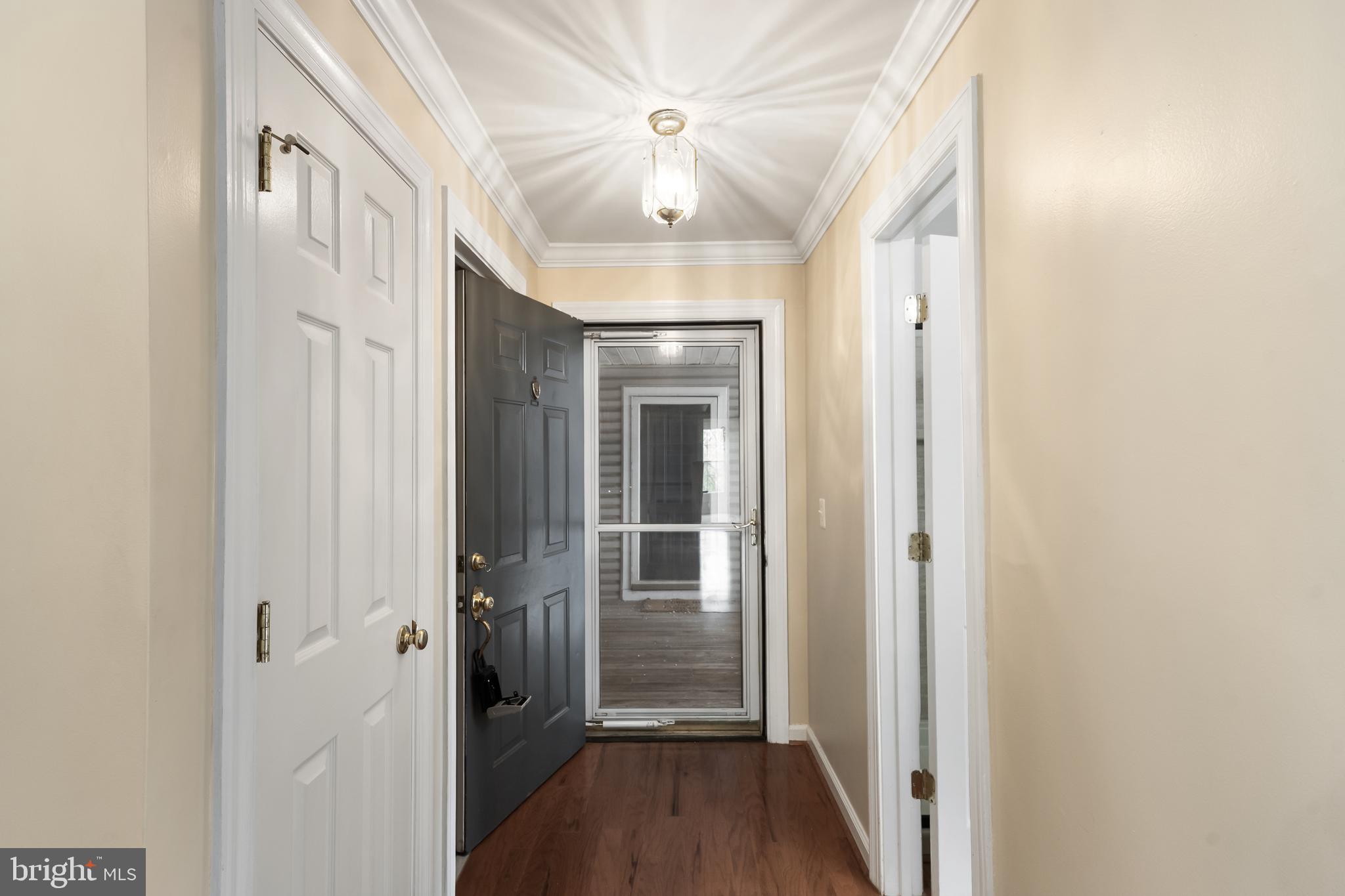 11021 FOLKSIE COURT 201