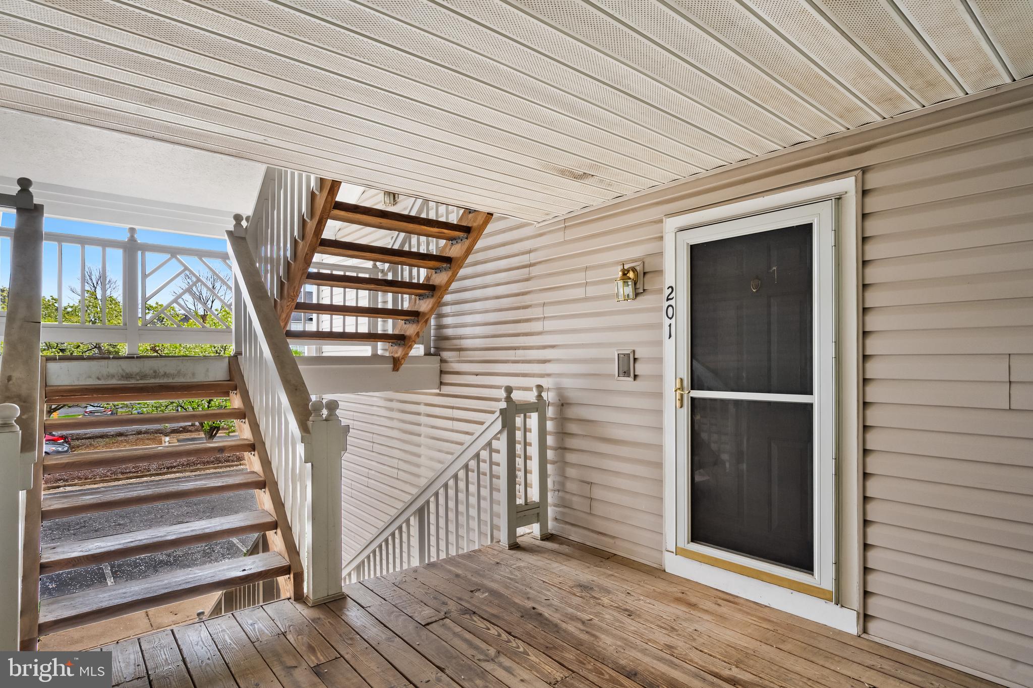 11021 FOLKSIE COURT 201