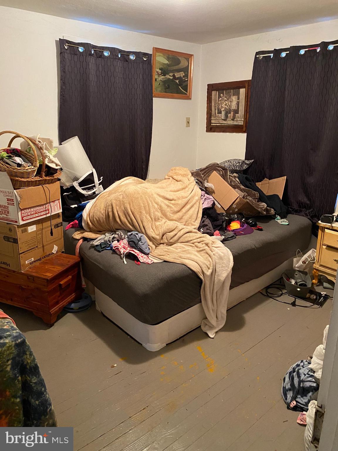 FELTON - Residential