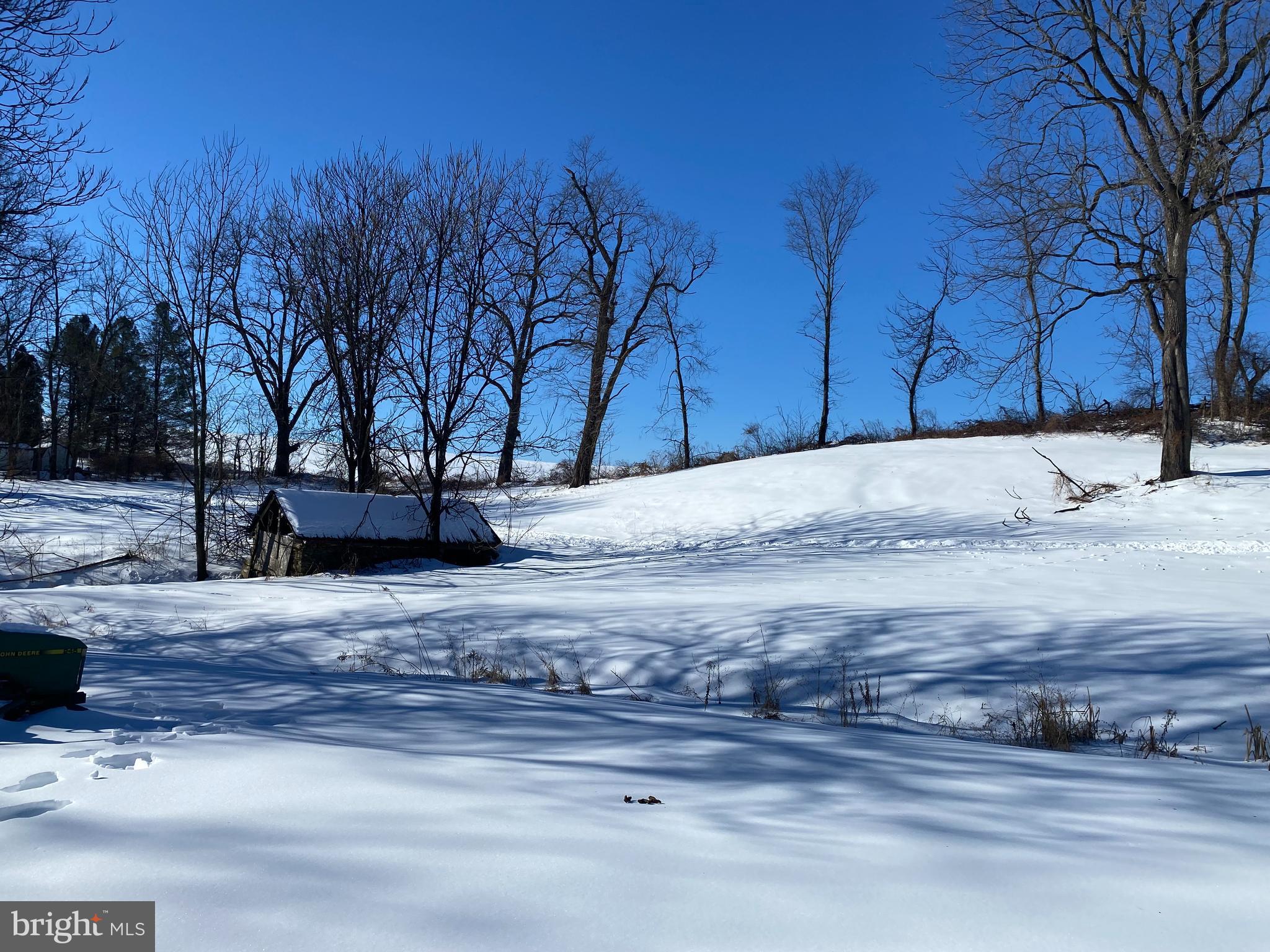 FELTON - Residential