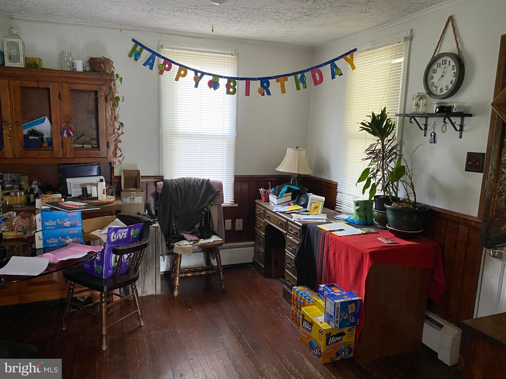 FELTON - Residential