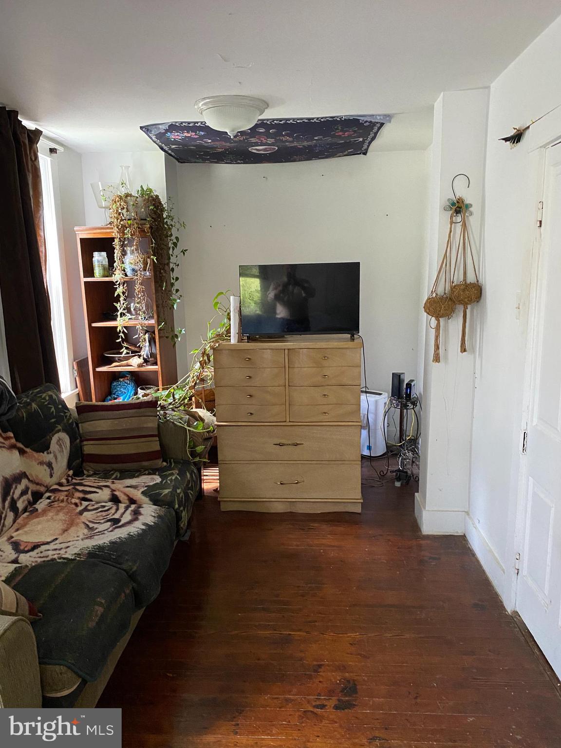 FELTON - Residential