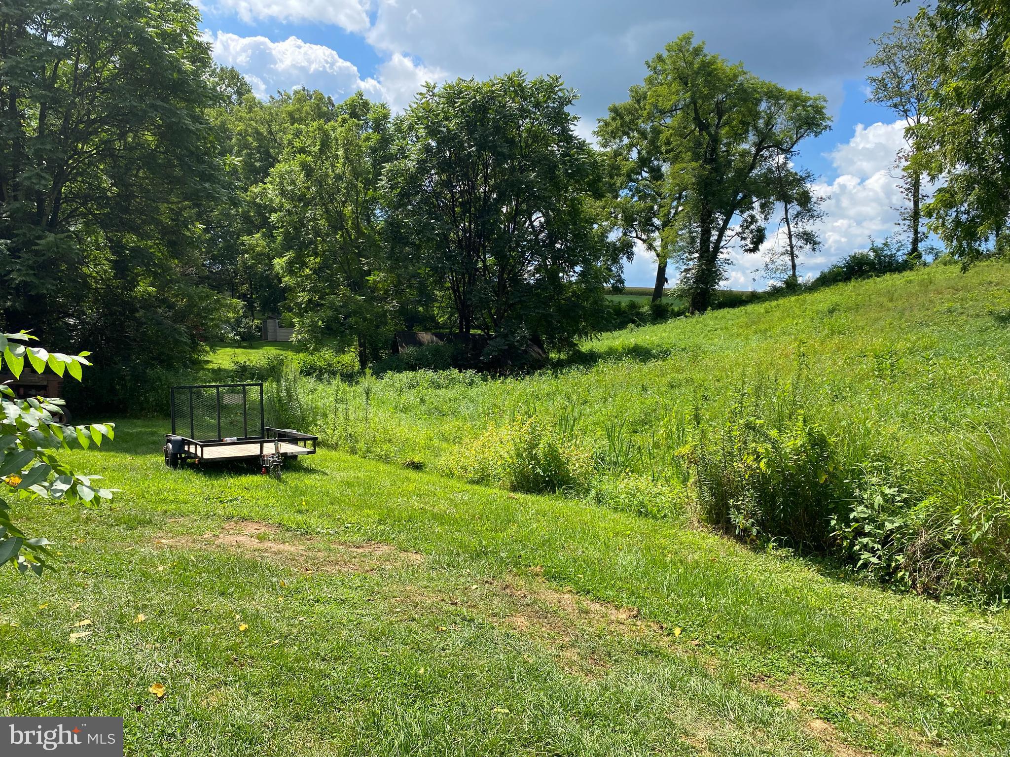 FELTON - Residential