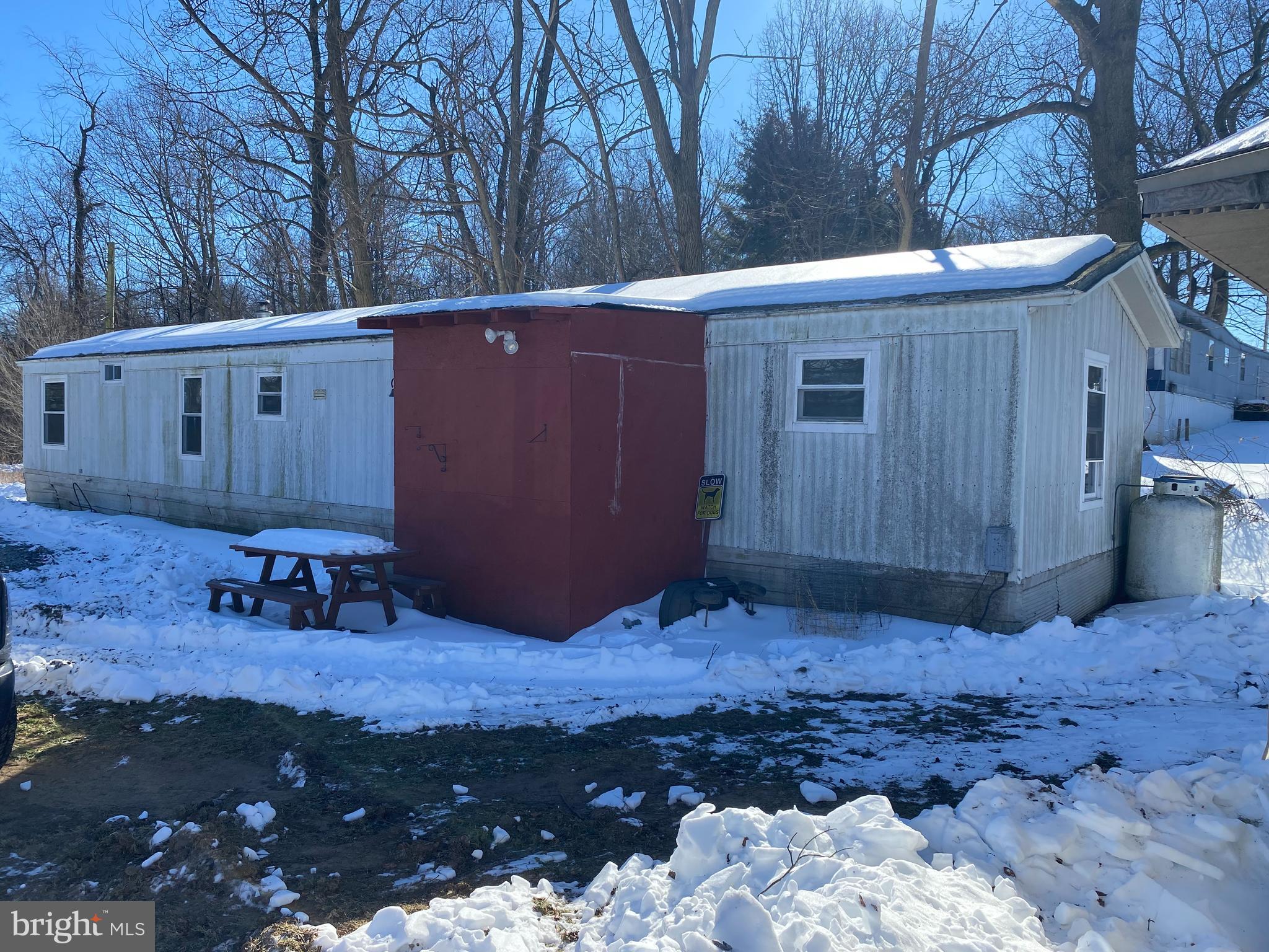 FELTON - Residential