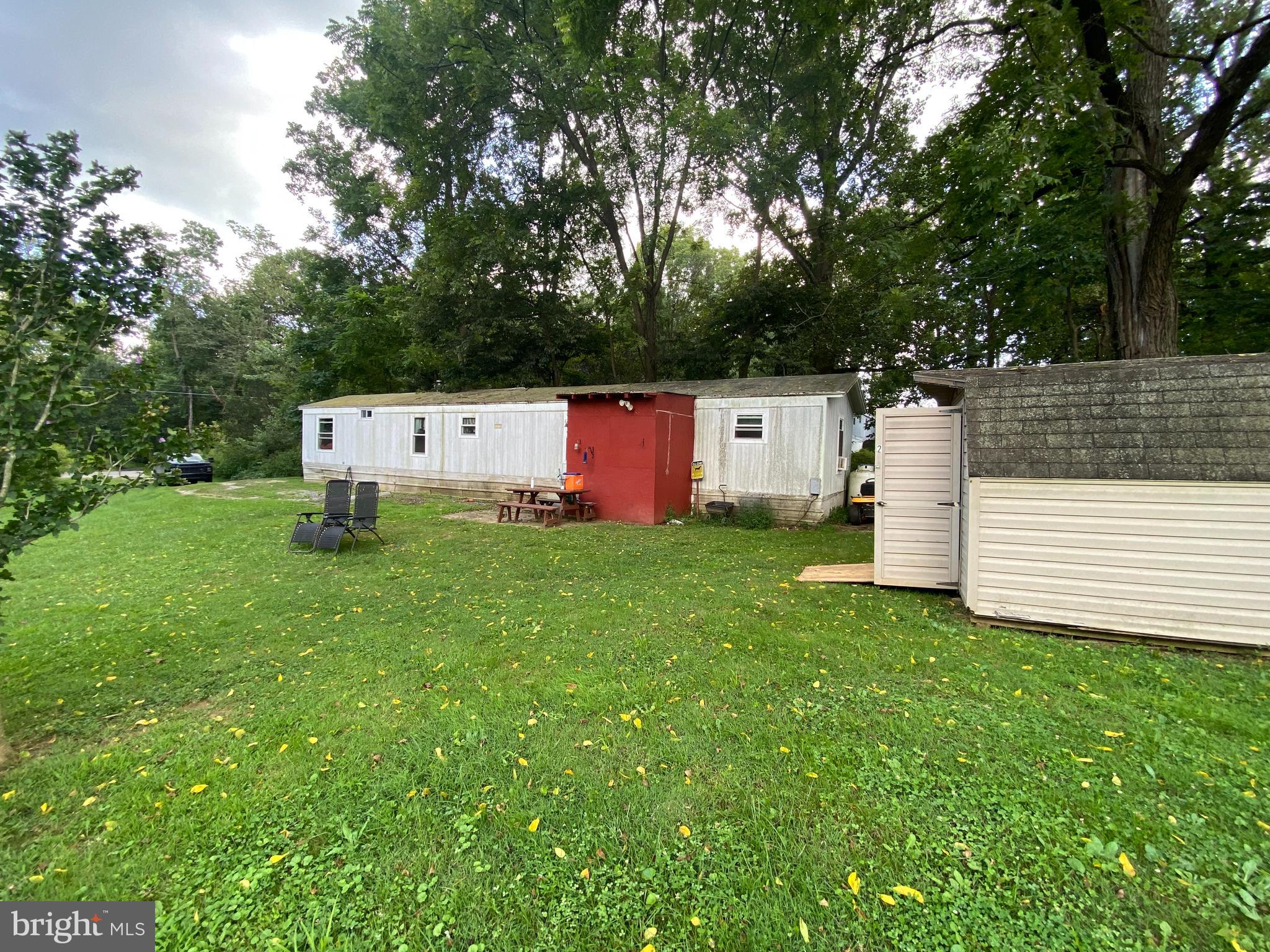 FELTON - Residential