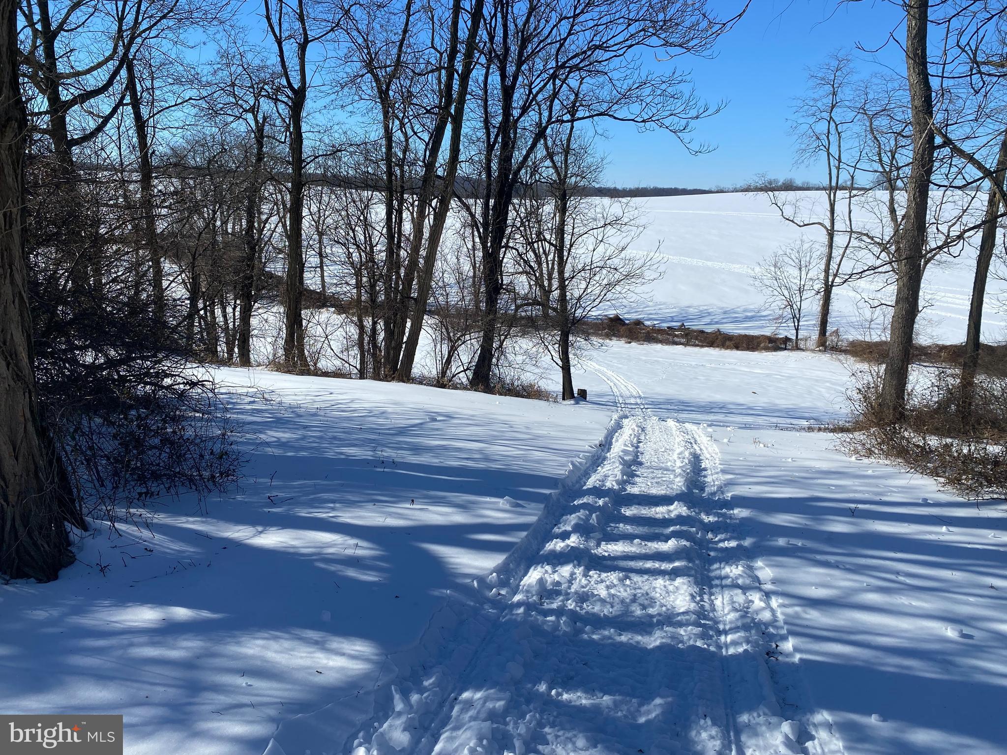 FELTON - Residential