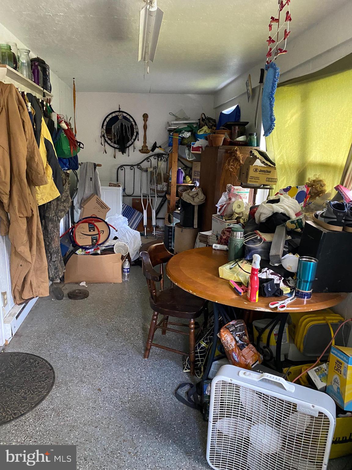 FELTON - Residential