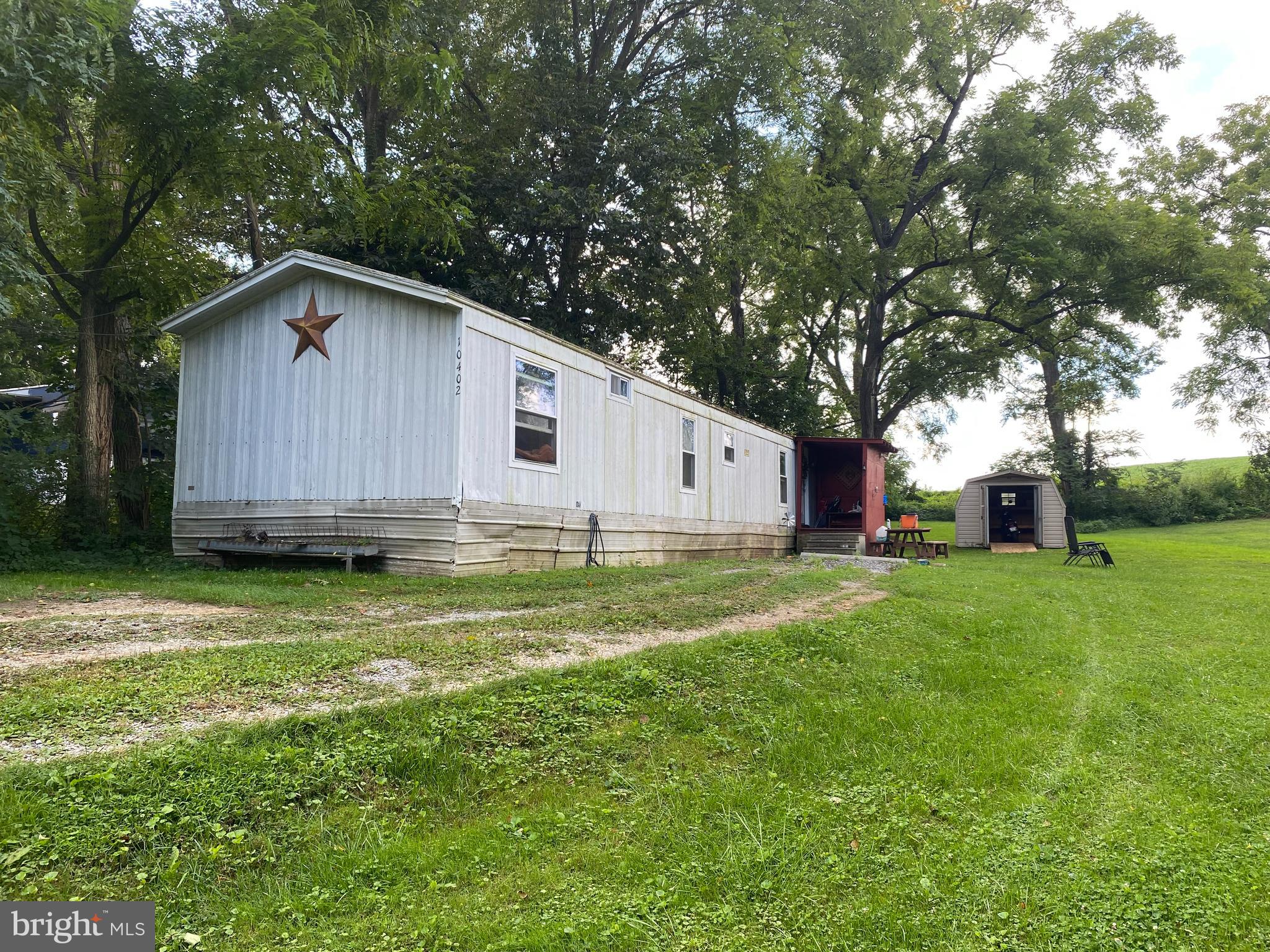 FELTON - Residential