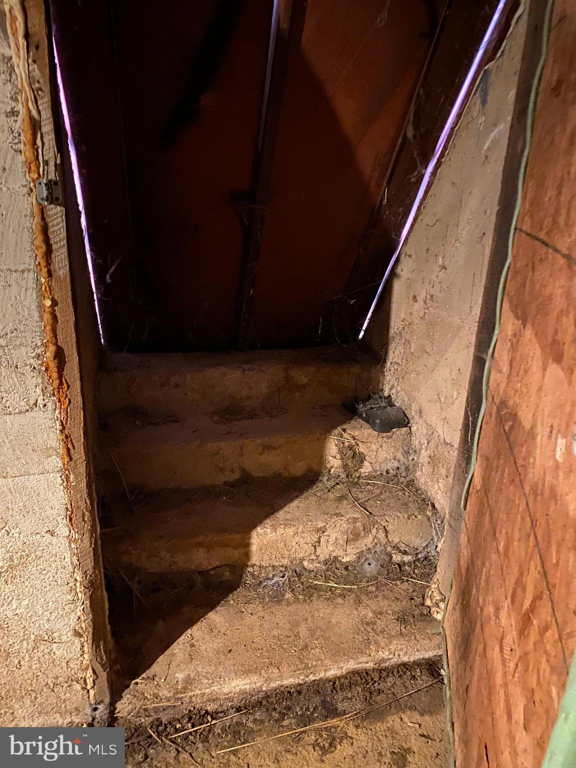 FELTON - Residential