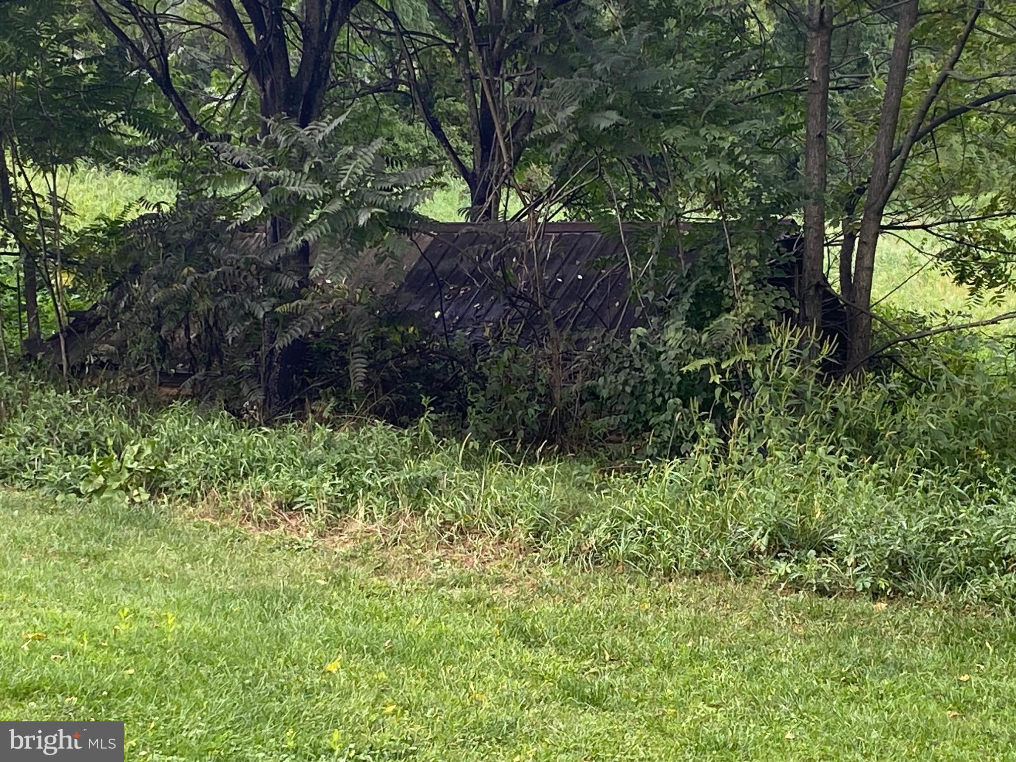 FELTON - Residential